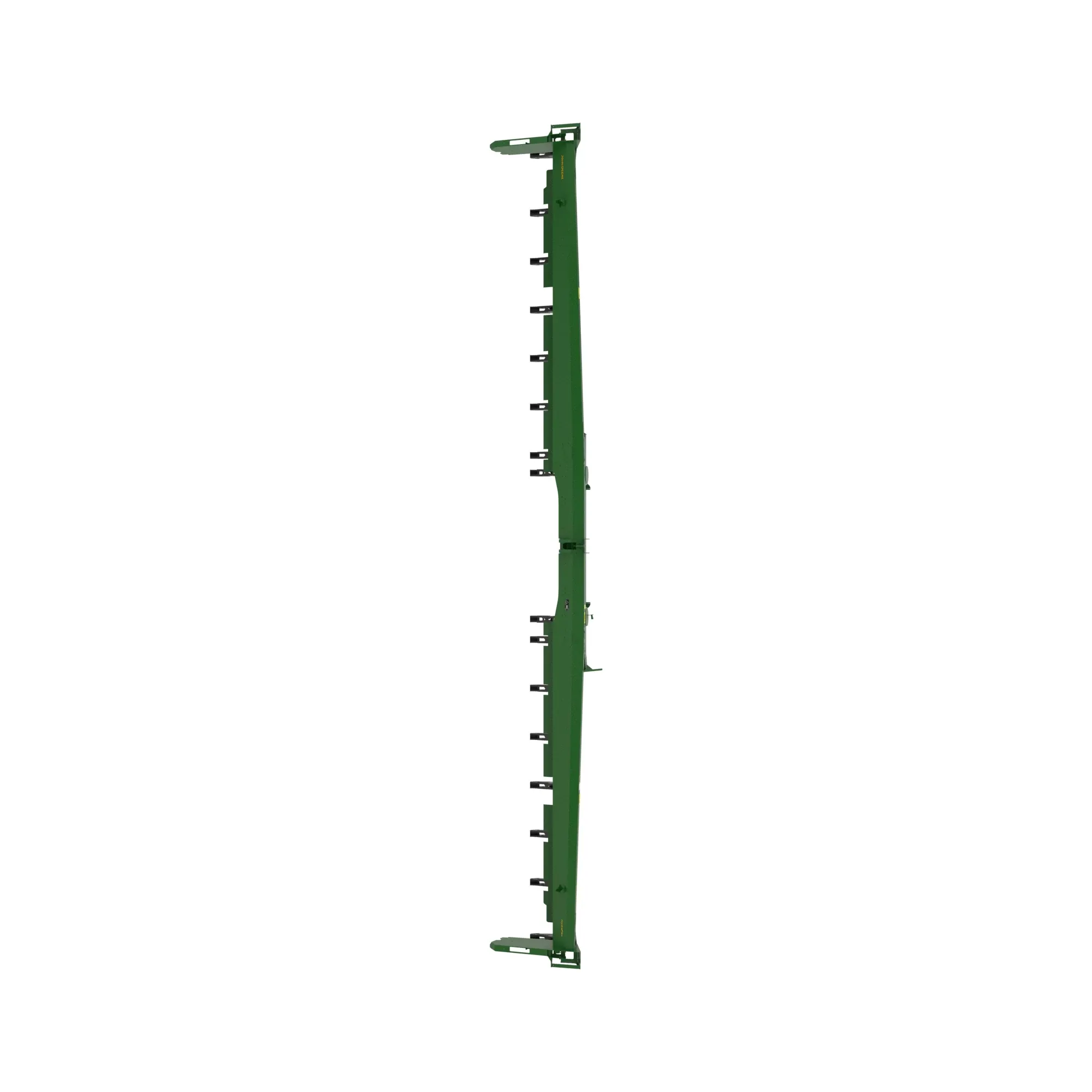 Frame