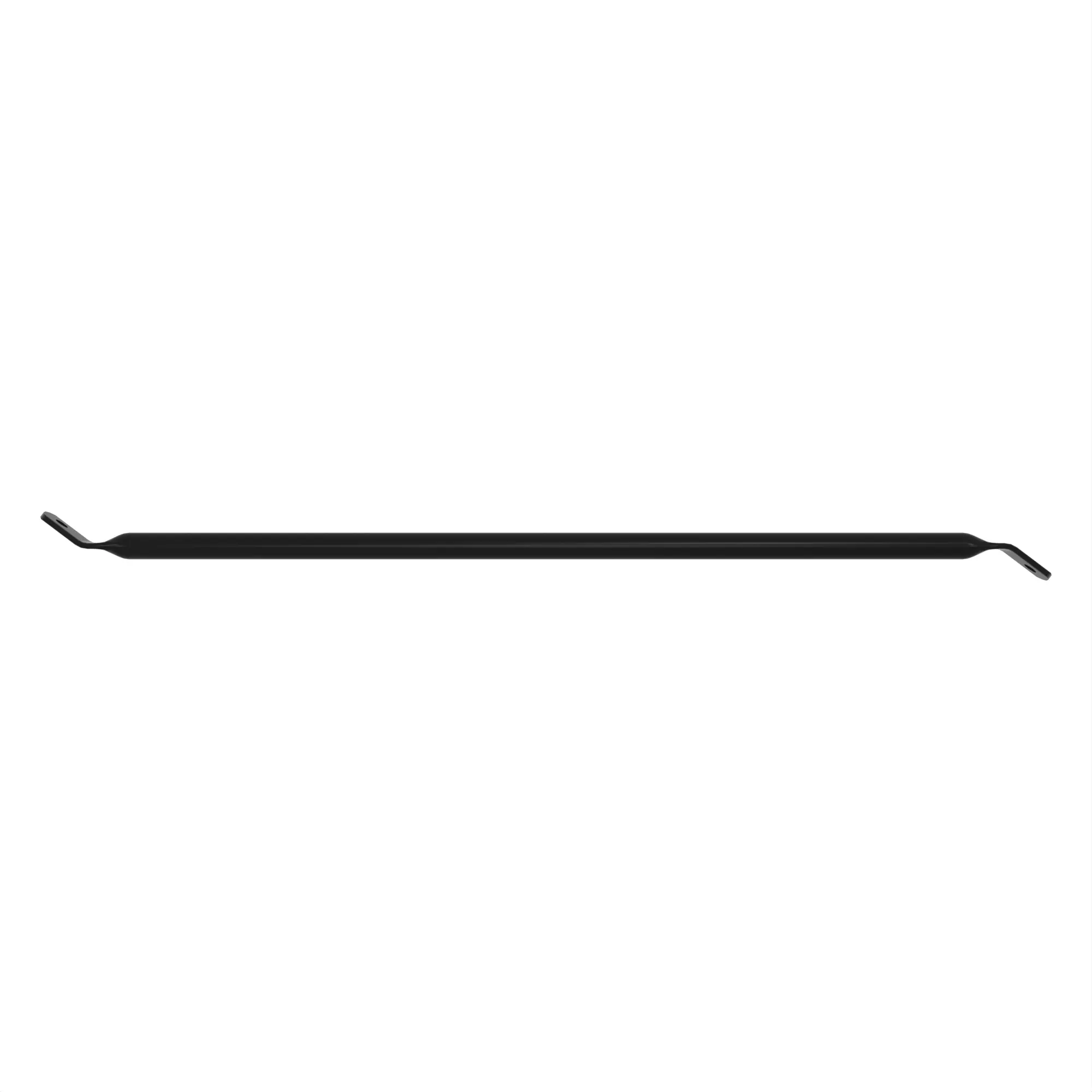 SUPPORT, STRUT, COOLING PACKAGE