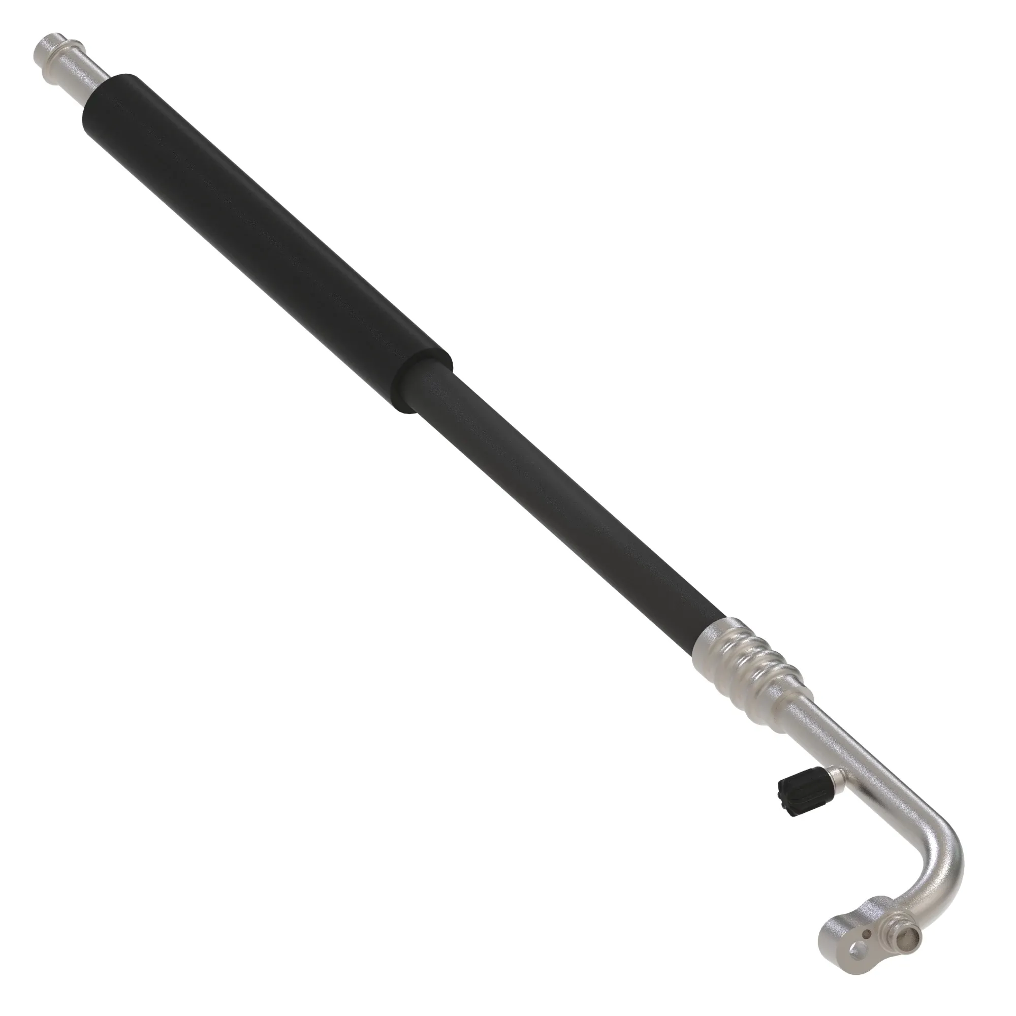 Refrigerant Hose