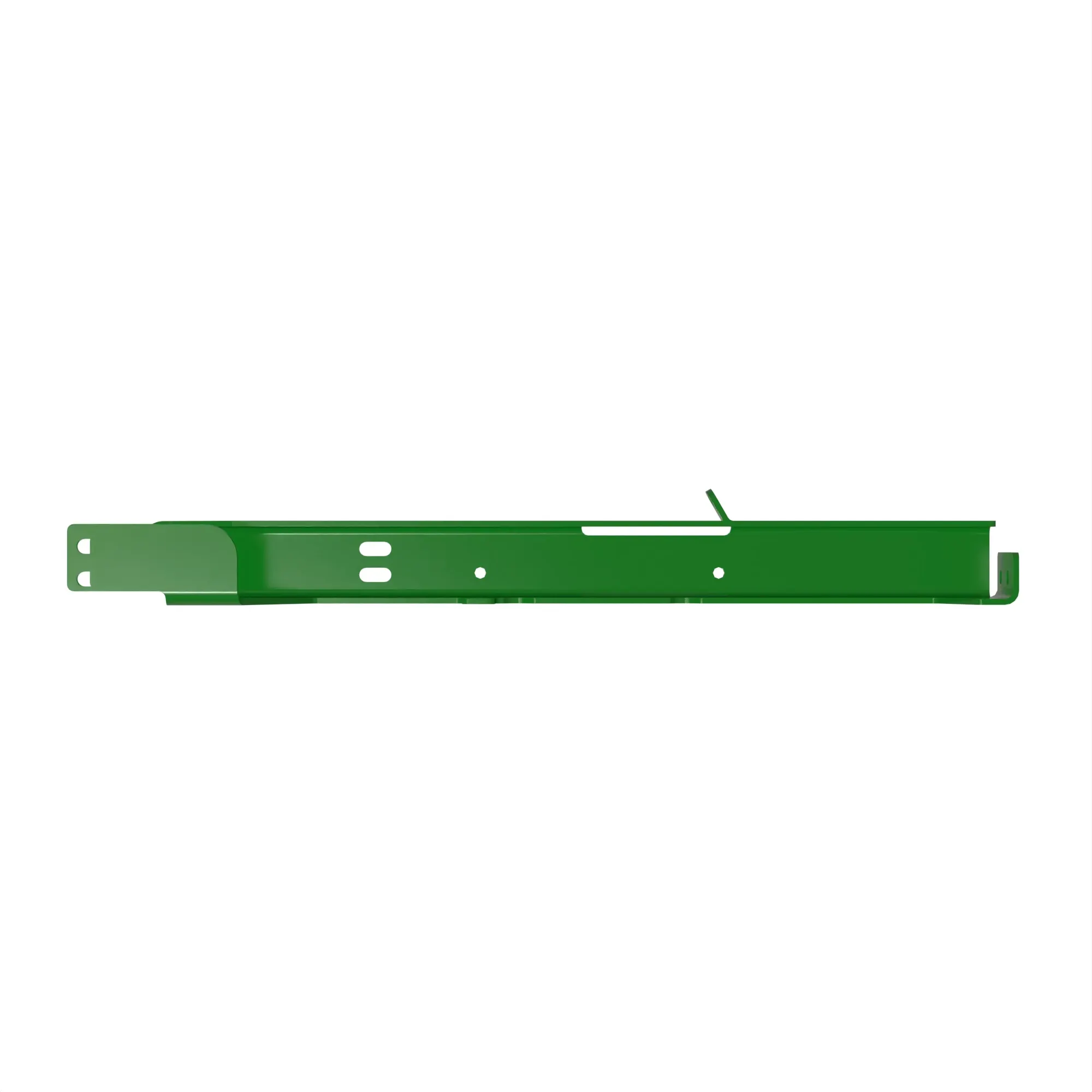 LH Flagpole Support