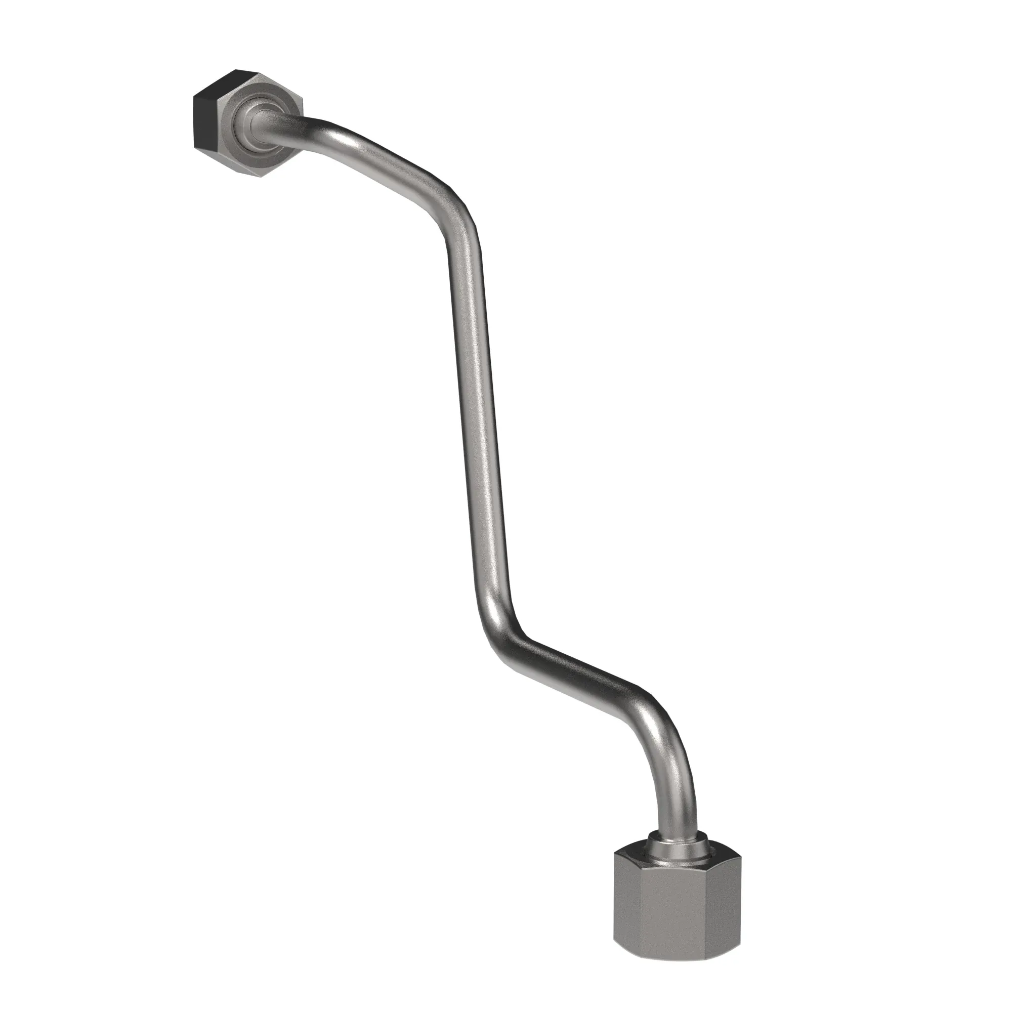 Brake Line