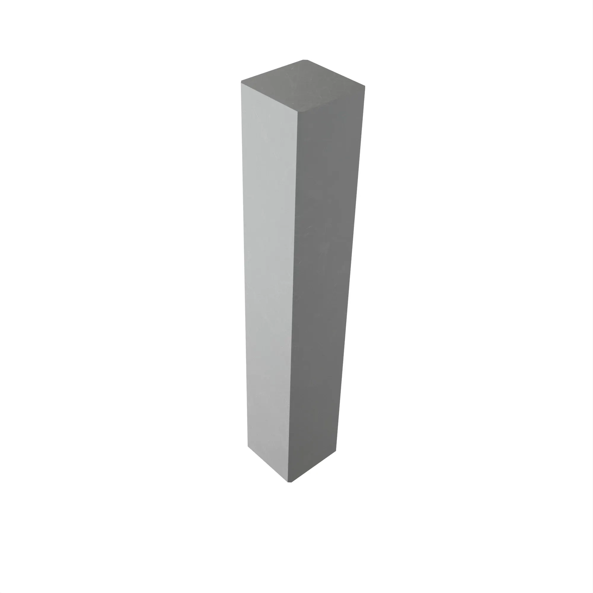 SHAFT KEY