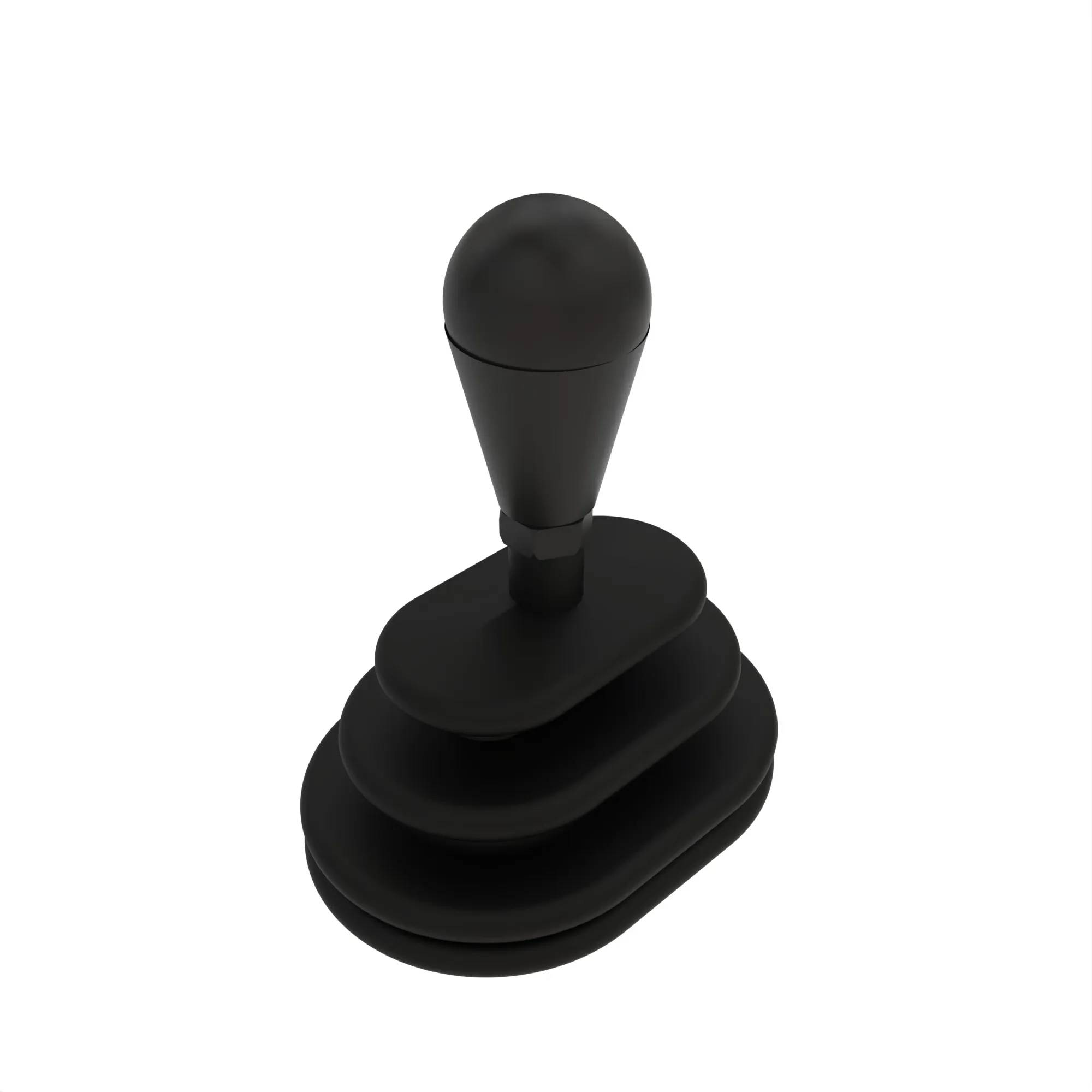 John Deere Steering Column Boot Kit - AT191487