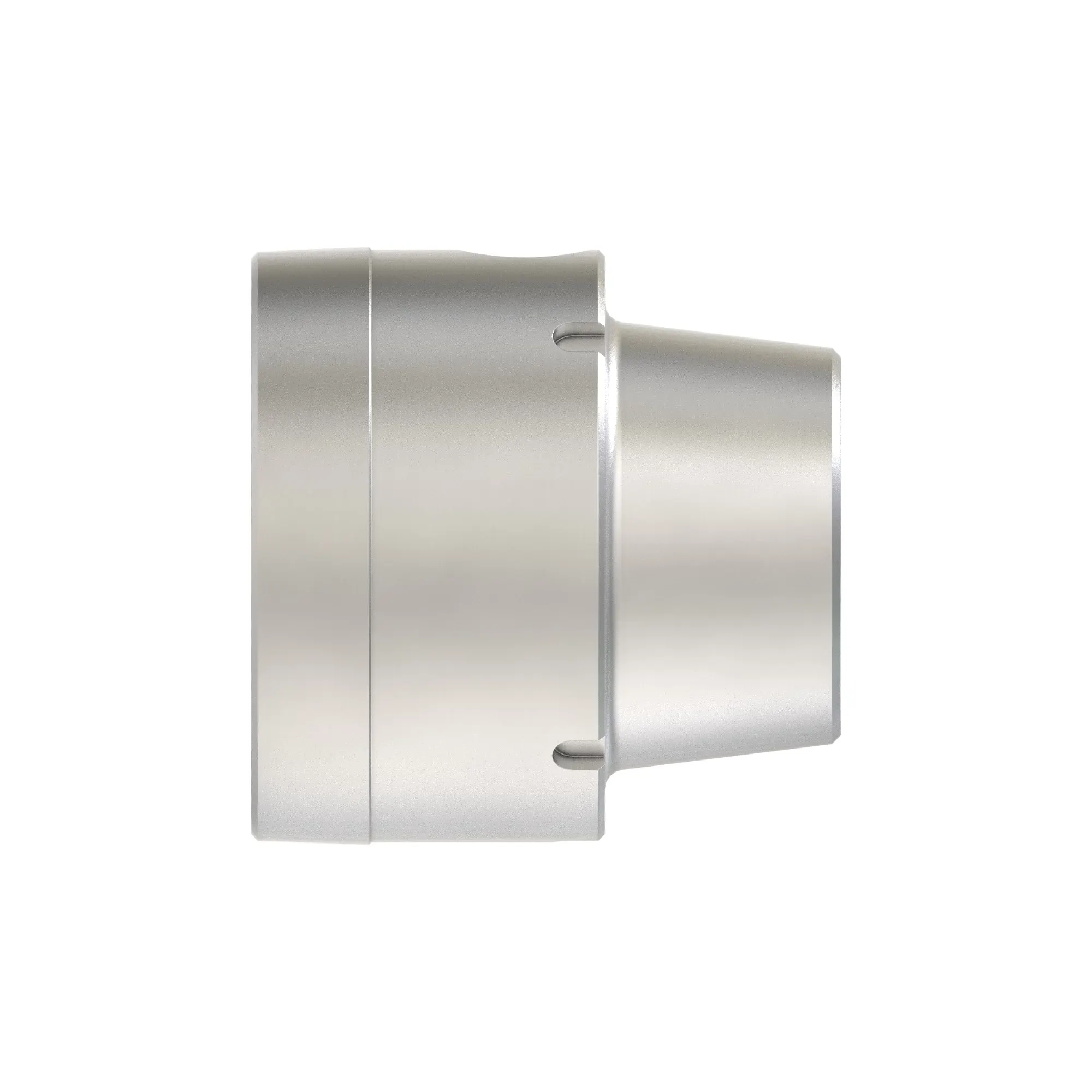 HC15908: Hydraulic Cylinder Rod Guide
