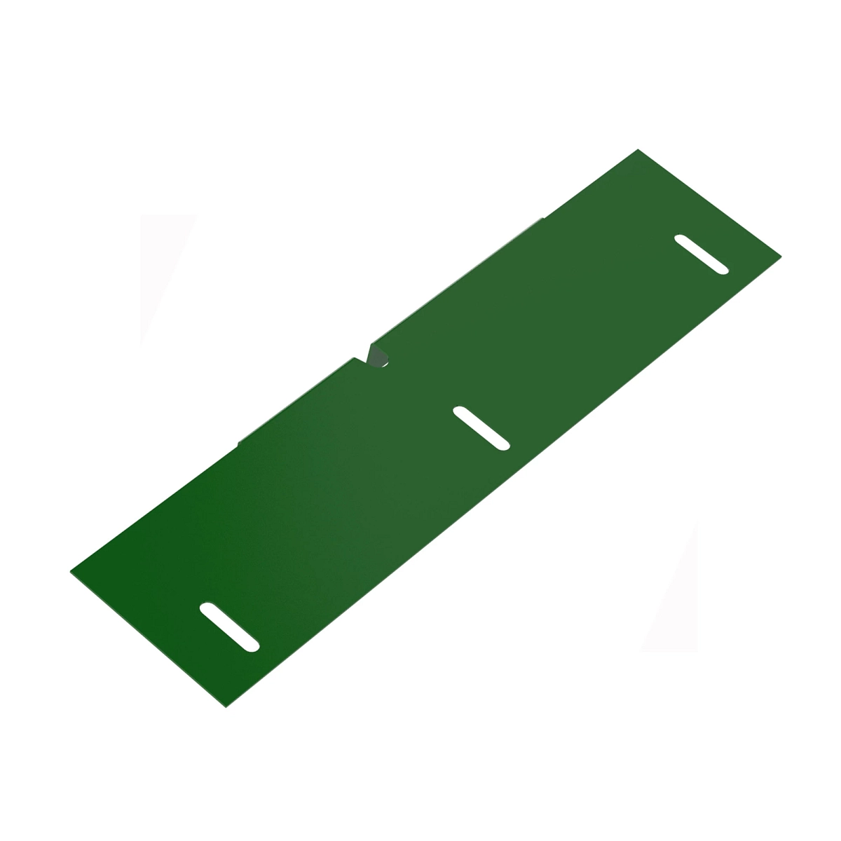 Seal Plate-Lh