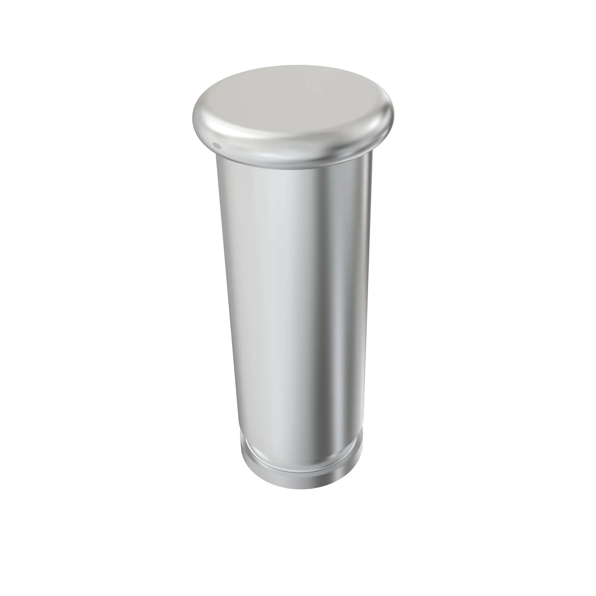 John Deere Groove Pin Fastener - R119275