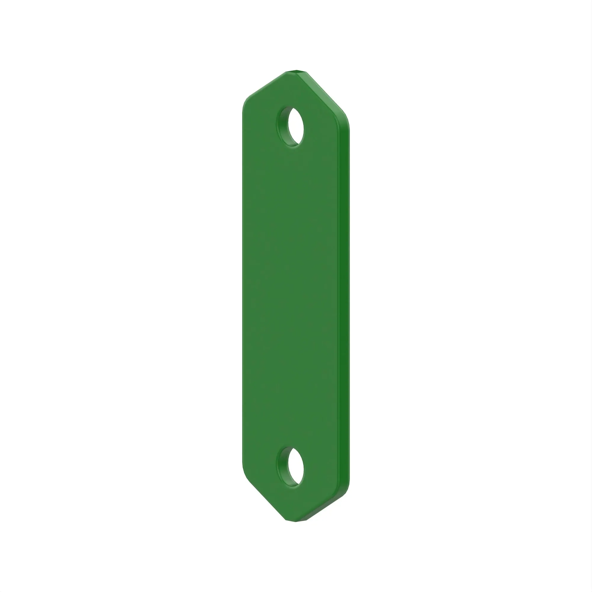 John Deere Handrail Backup Strap - H173723