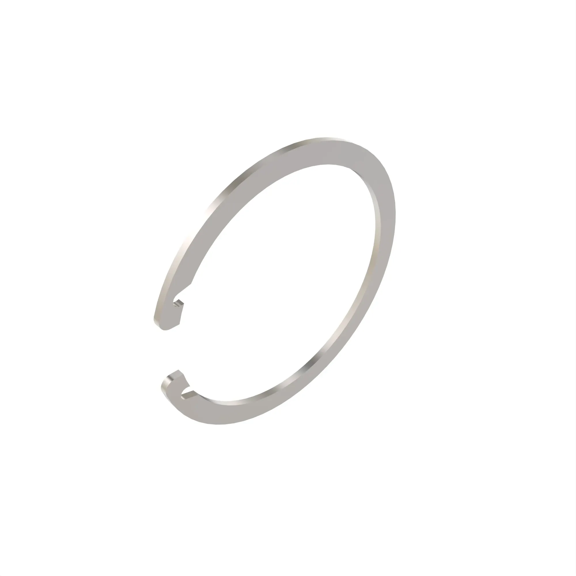 RING, SNAP, Snap Ring