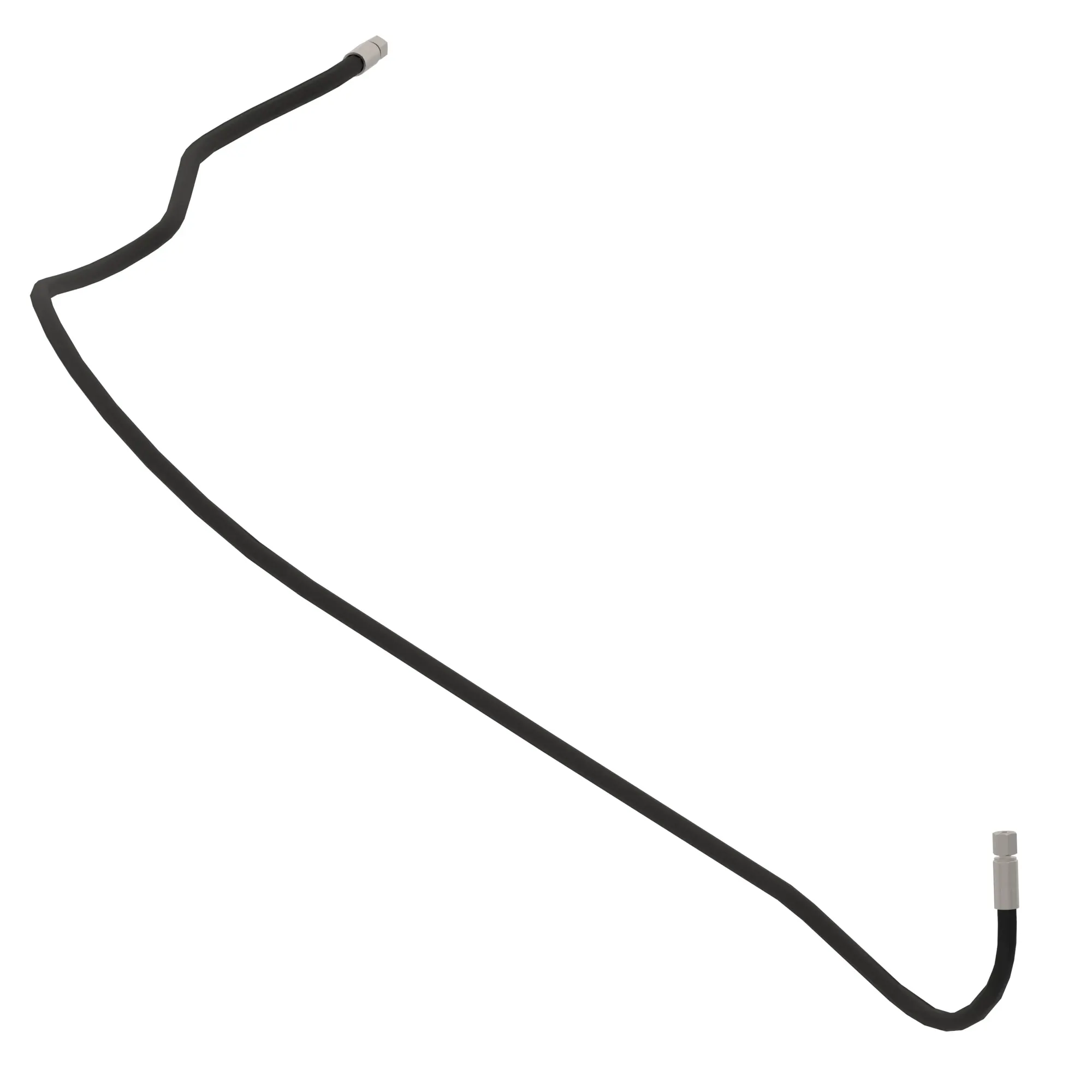 Hydraulic Hose