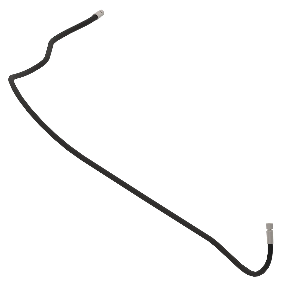 Lubrication Hose