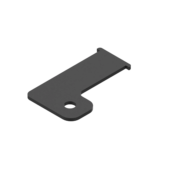 John Deere Retainer - L225073