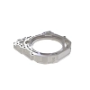 RE335711: Brake Housing