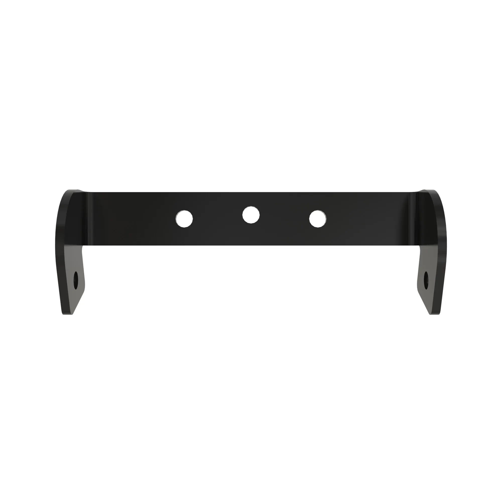 Clevis