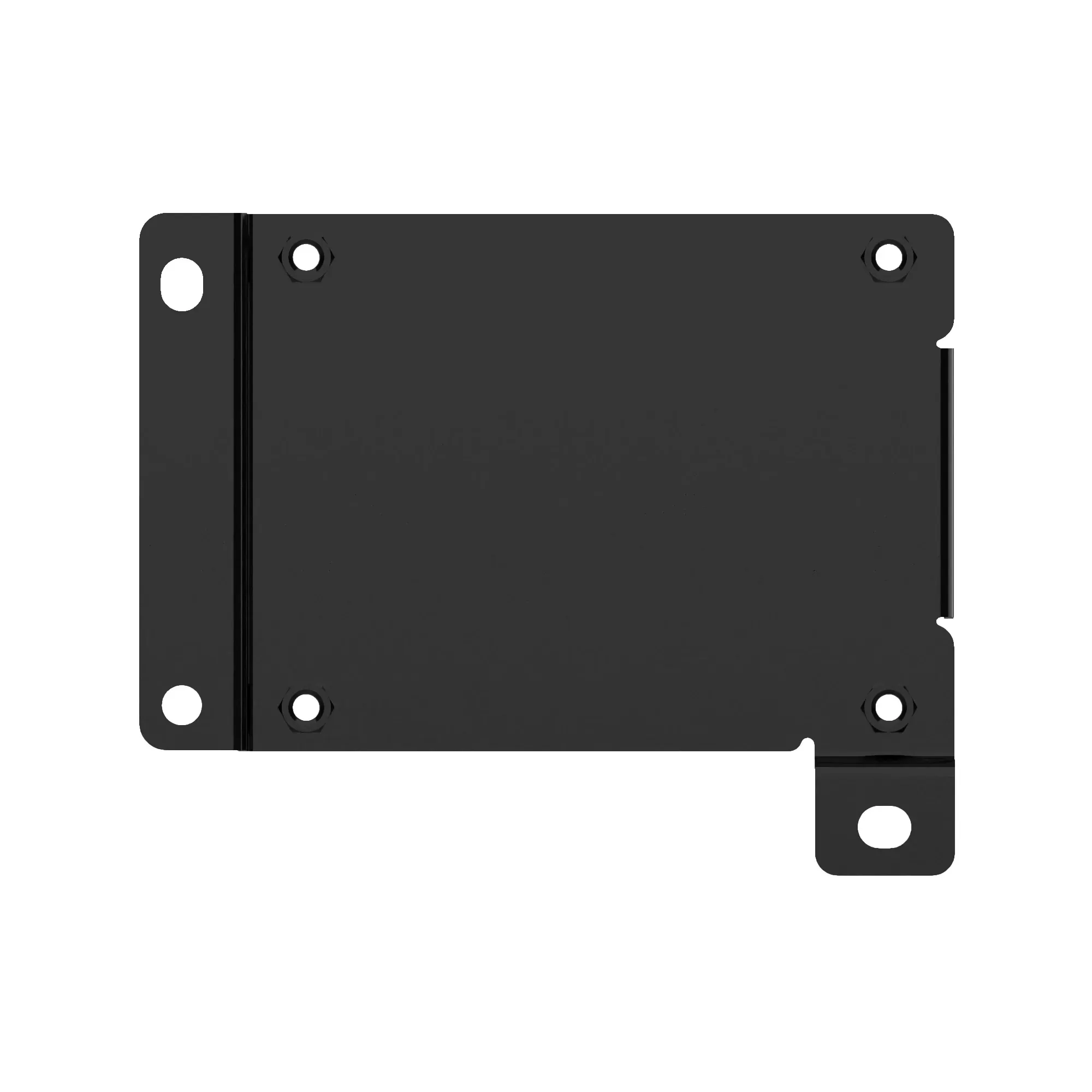 Bracket