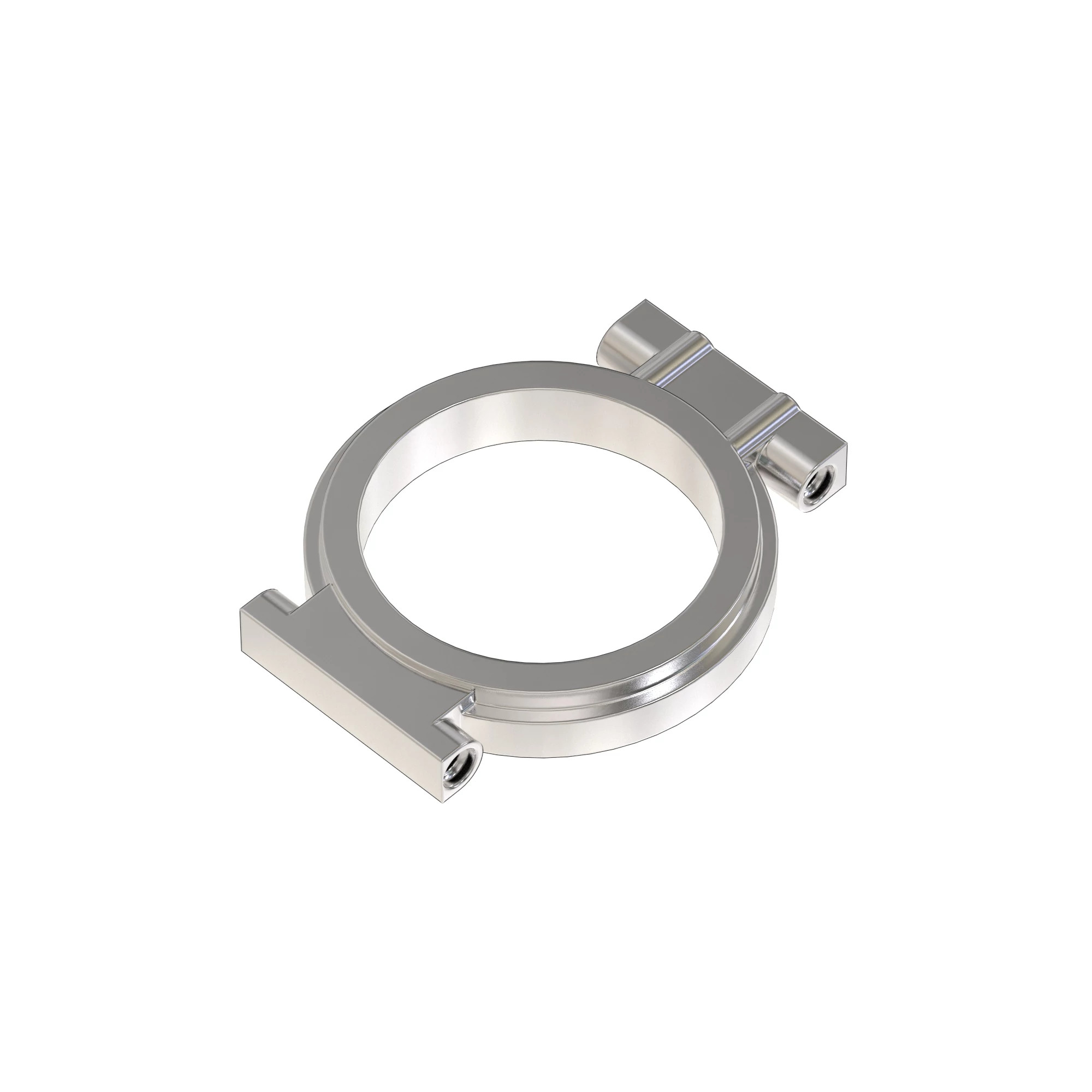 KIT, STATOR KIT, STATOR