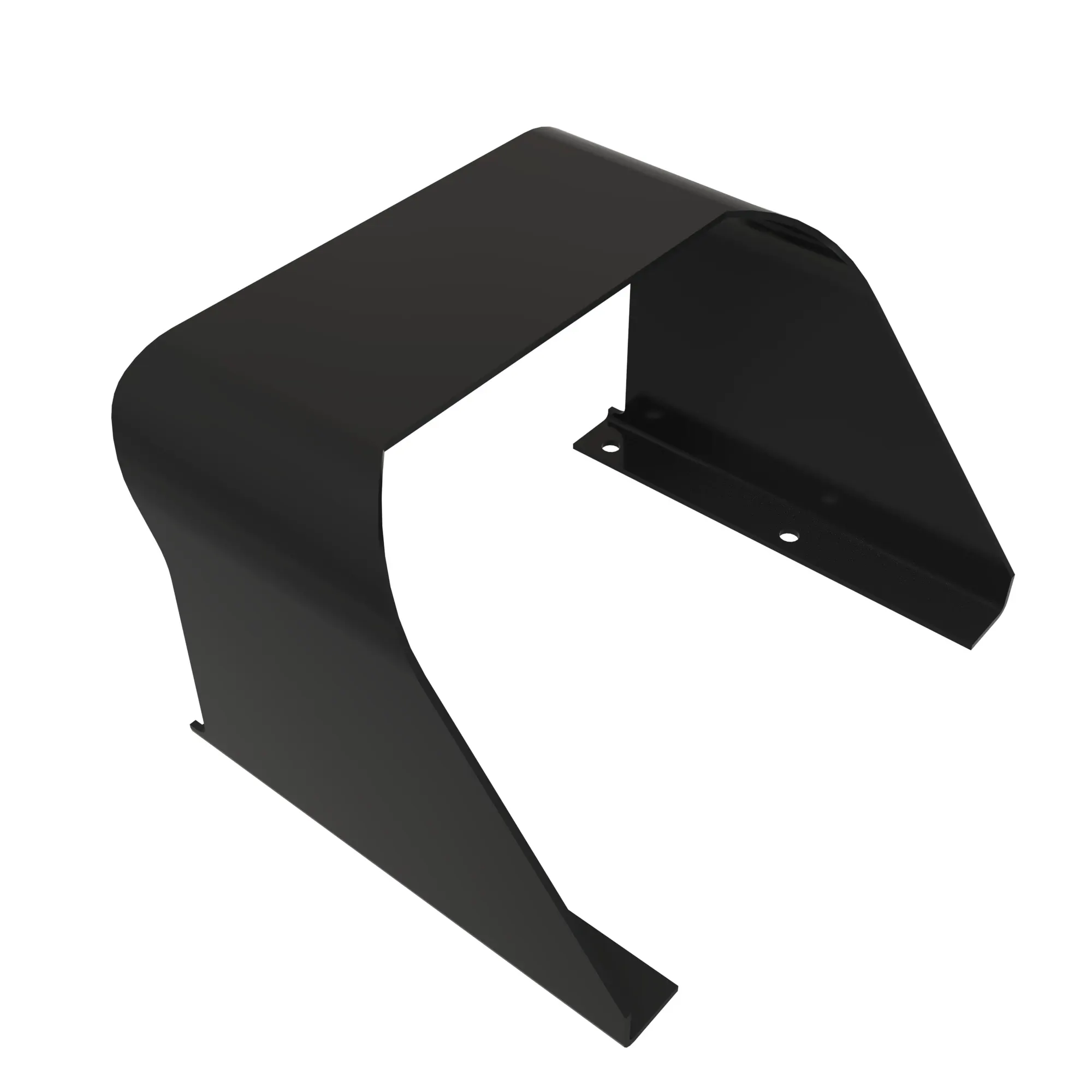 COVER CH9 JIB LIGHT