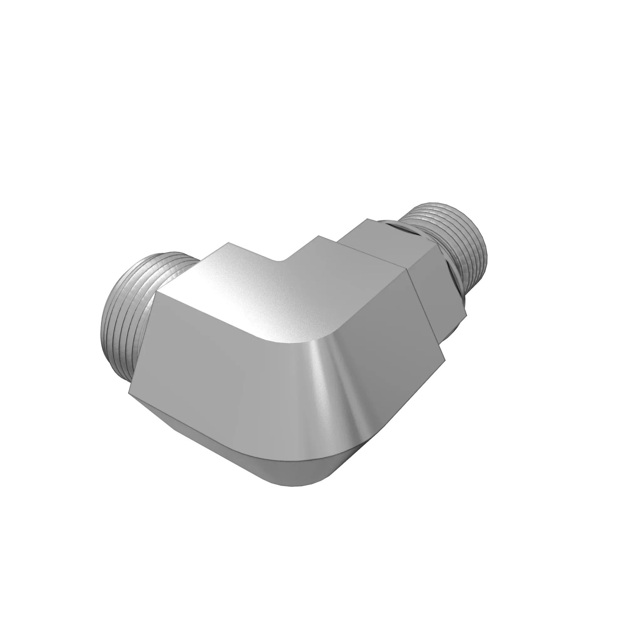 38H1003: Elbow Adapter Fitting | Shop.Deere.com