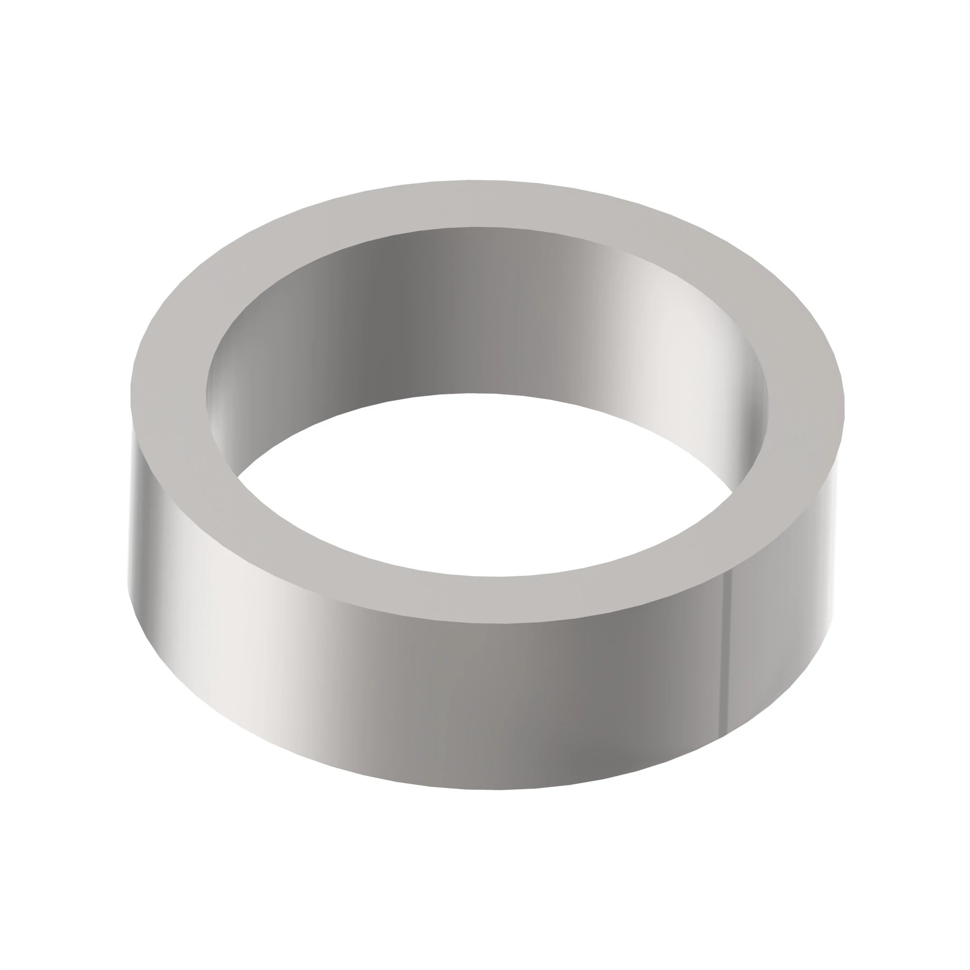 BUSHING, TOP LINK PIN