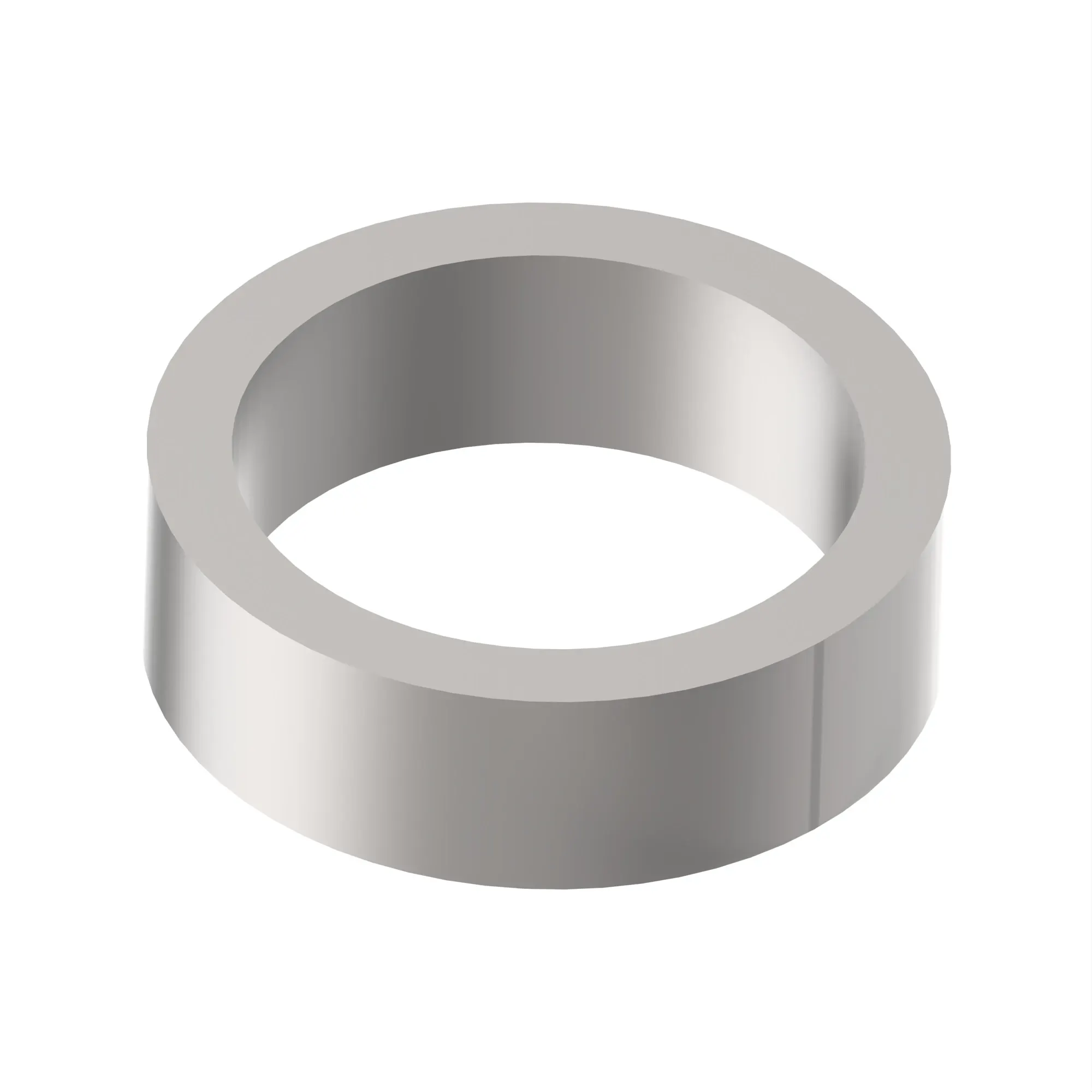 BUSHING, TOP LINK PIN