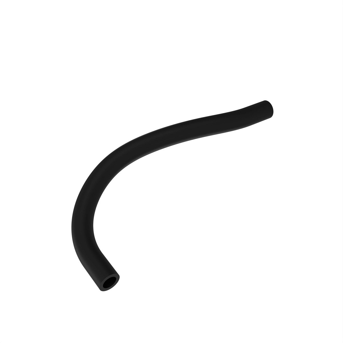 RE579419: Hydraulic Hose