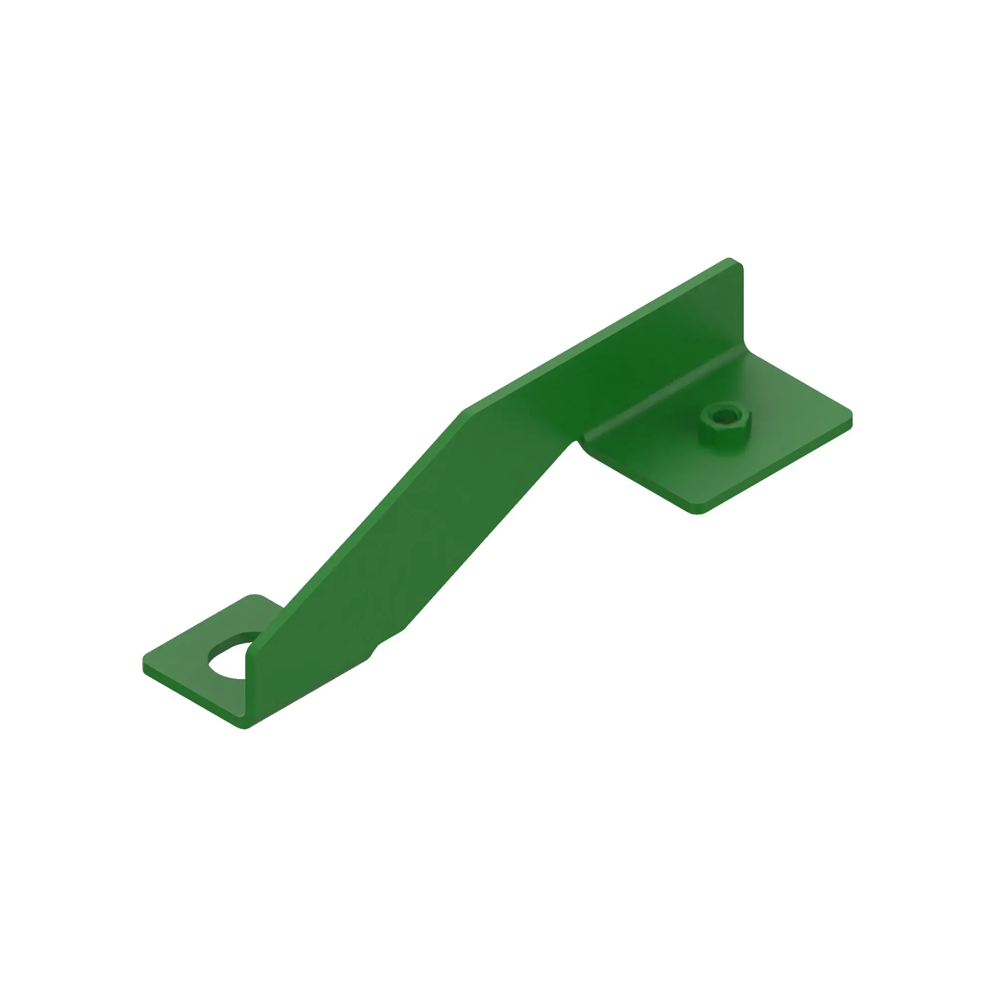 John Deere Support - SJ41416