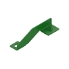 John Deere Support - SJ41416