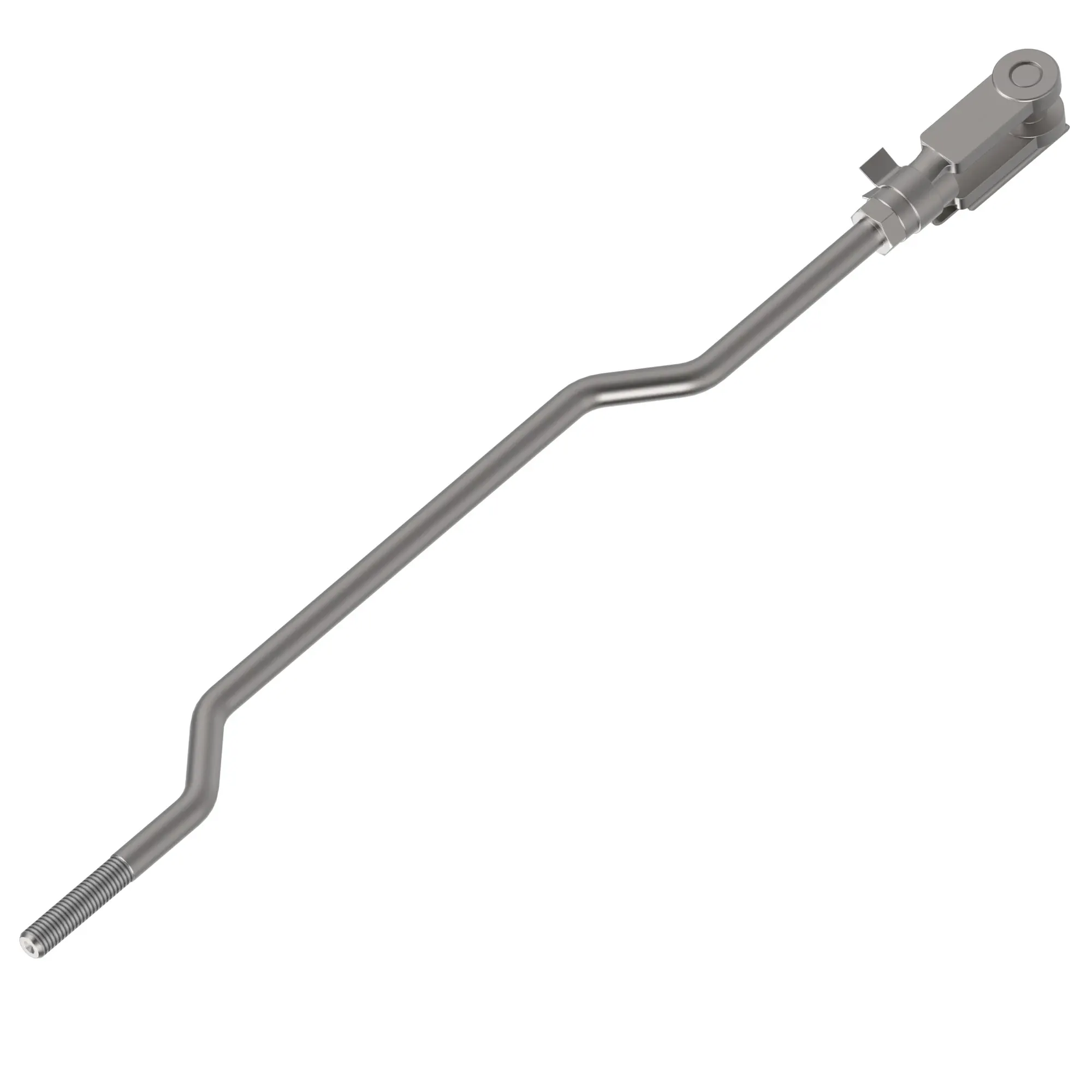 John Deere Range Select Assembly Rod - RE312800
