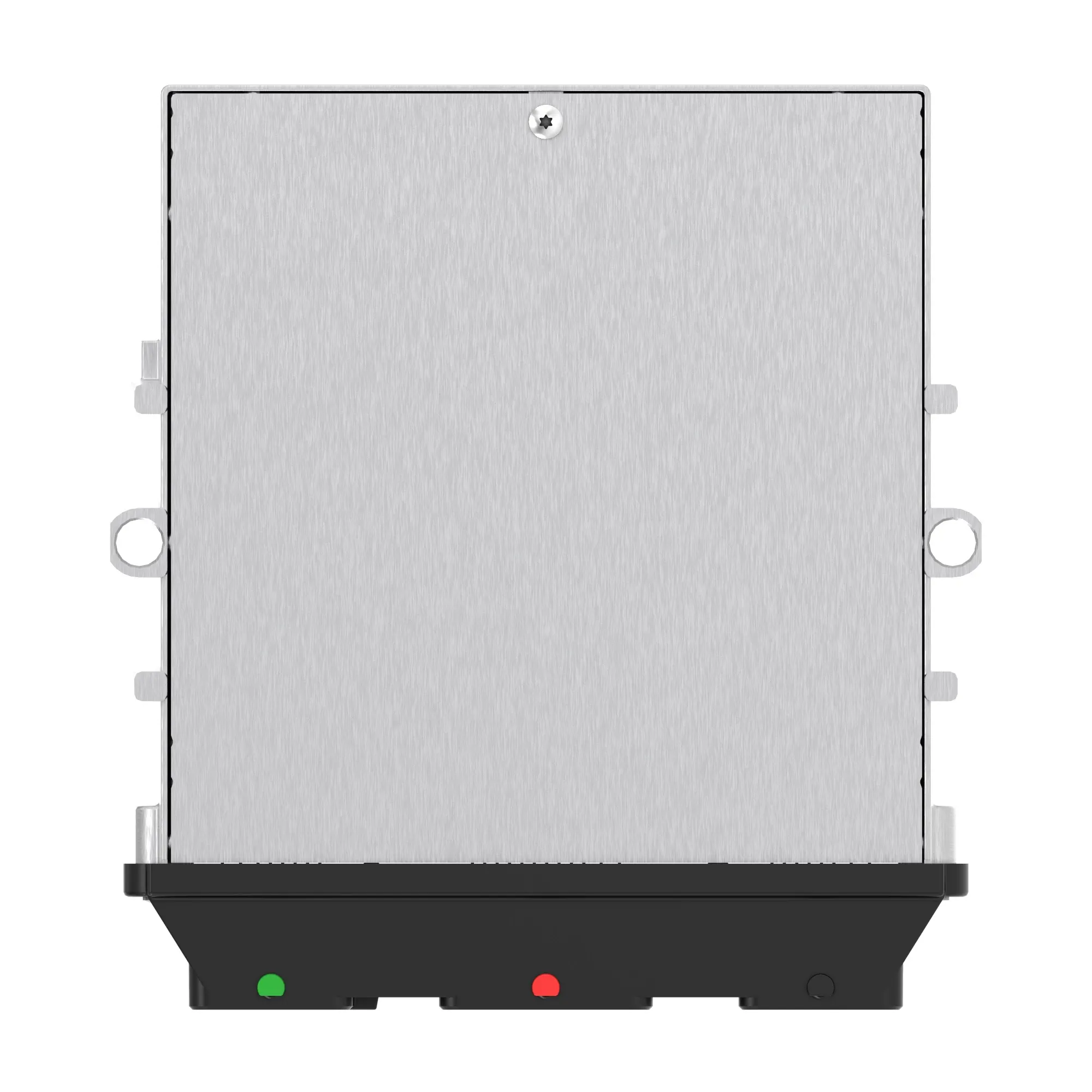 Electronic Control Unit