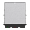 Electronic Control Unit