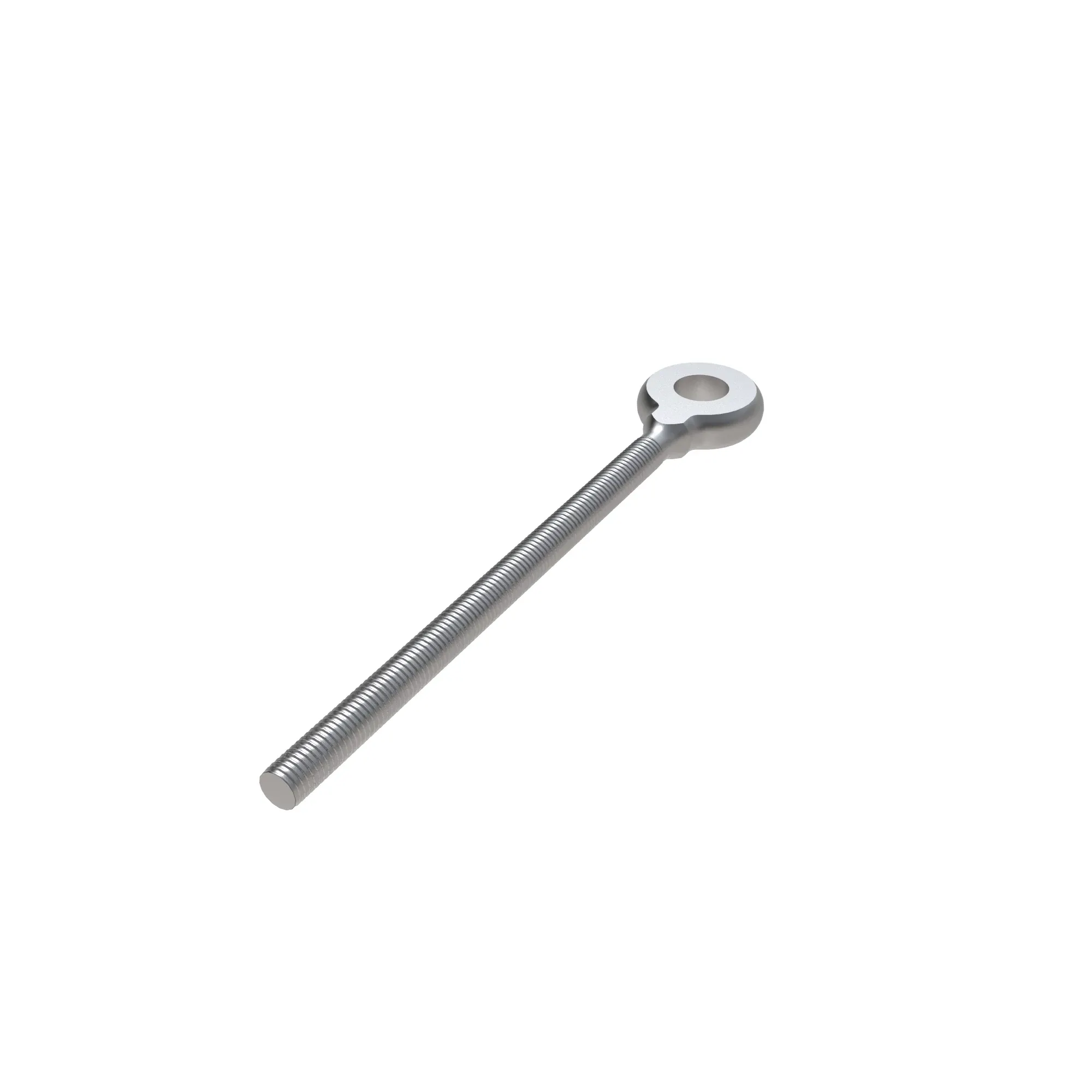 EYEBOLT, SILAGE IDLER