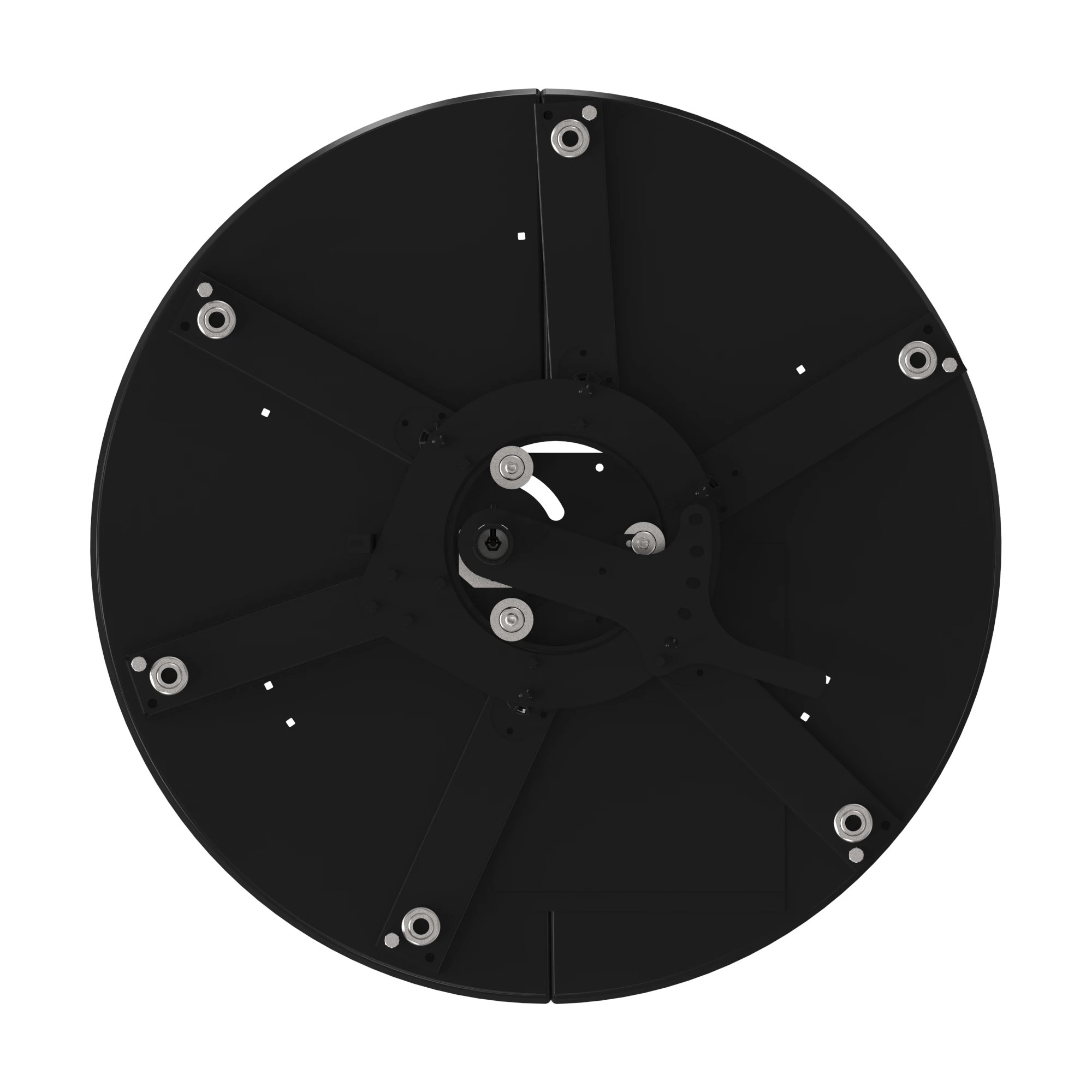 Special Service Tool