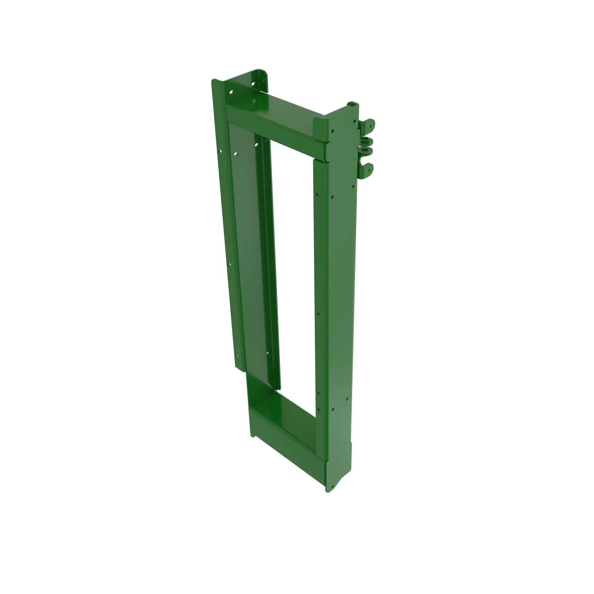 FRAME