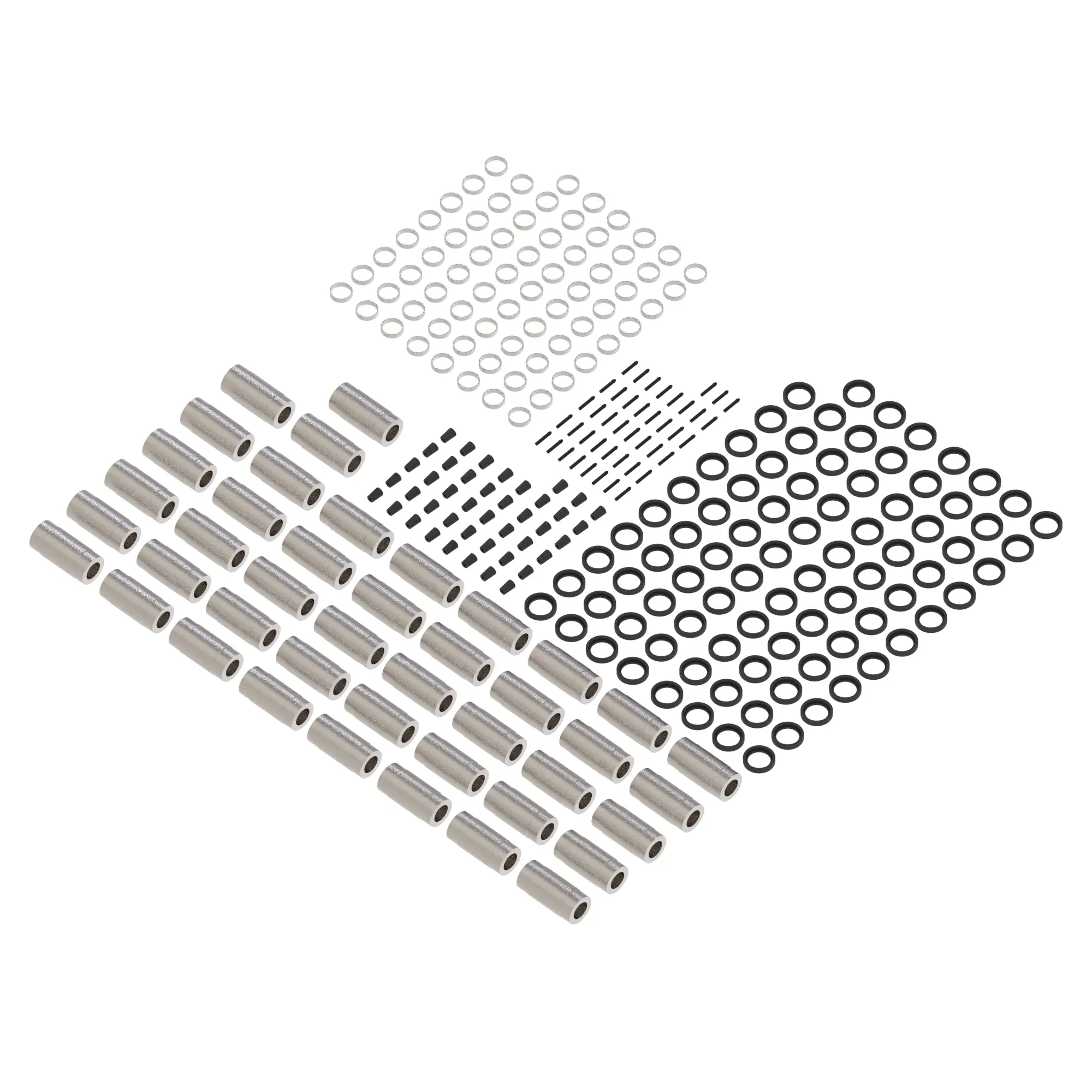 Bushing Kit