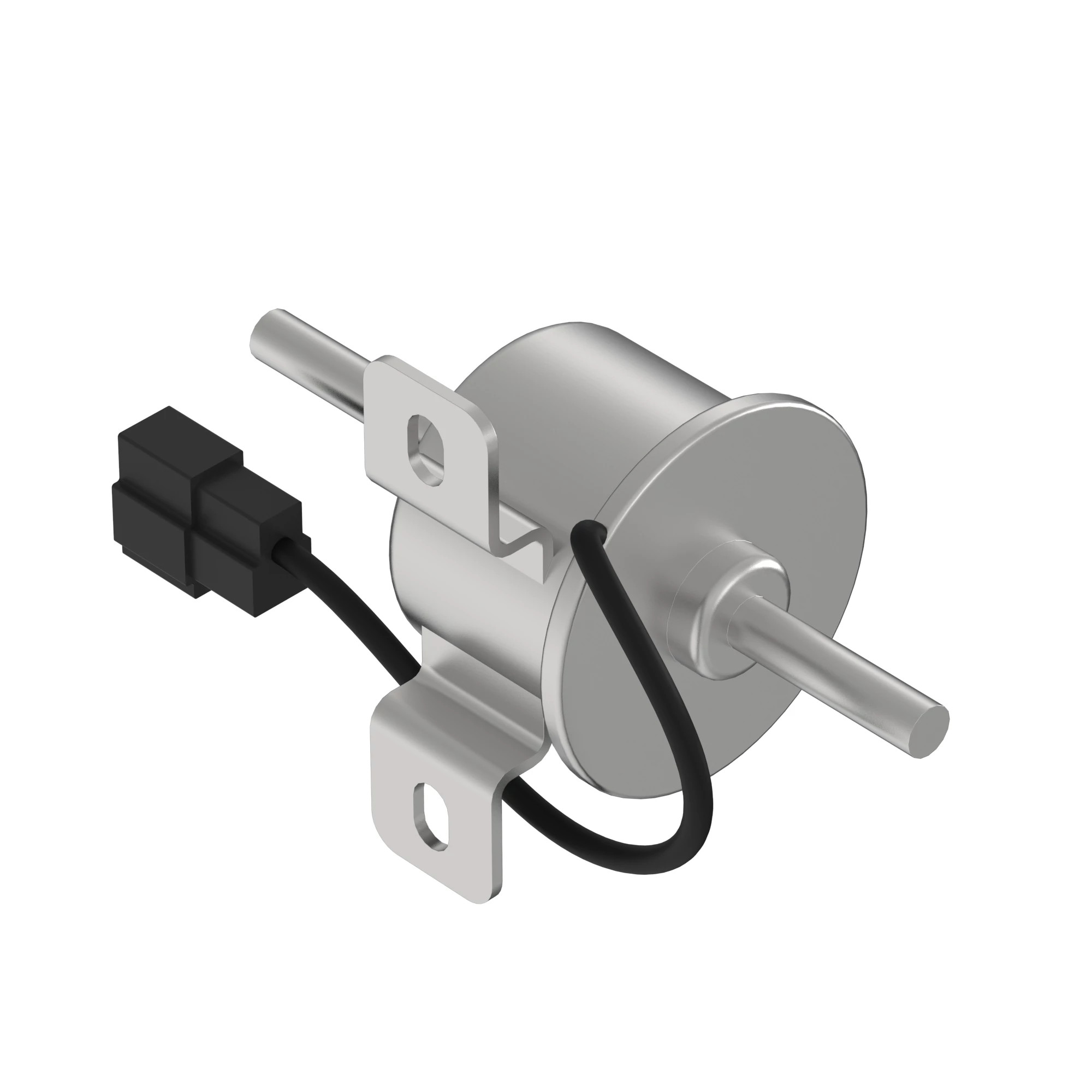 FUEL PUMP, FUEL PUMP