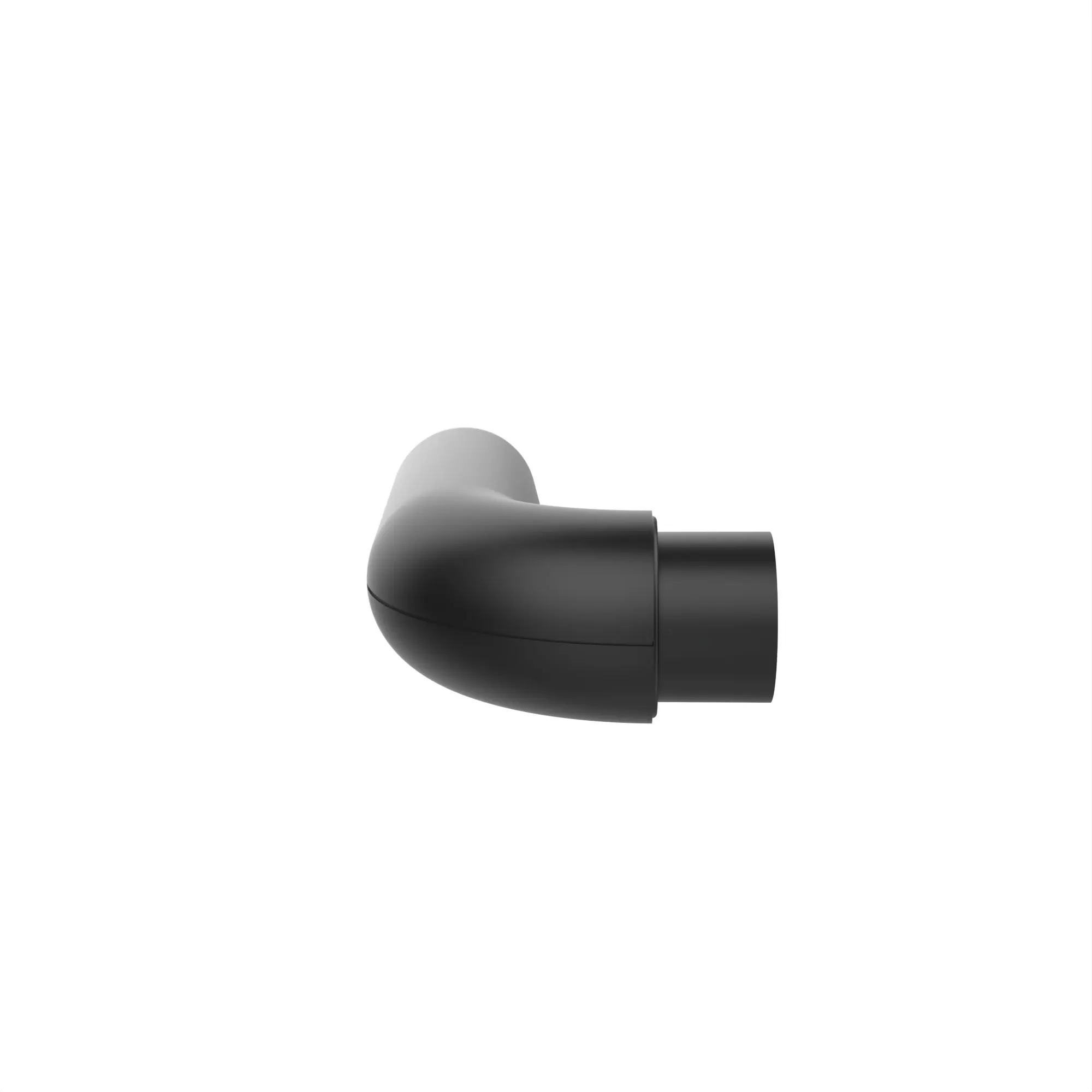 EXHAUST PIPE