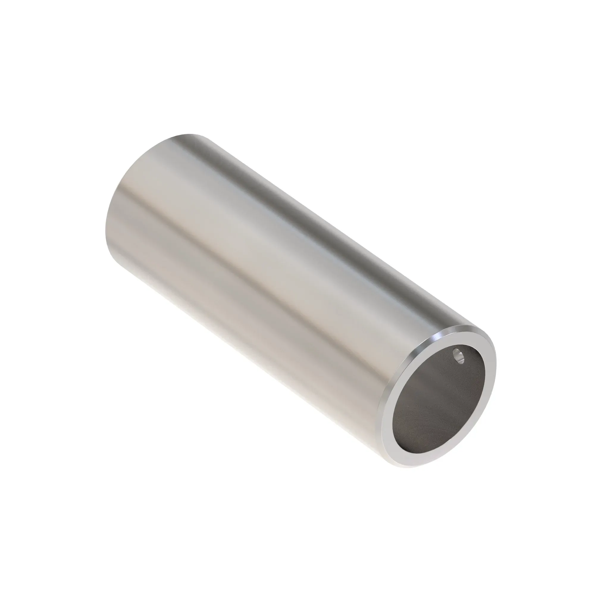 ROLLER, INNER WING HINGE