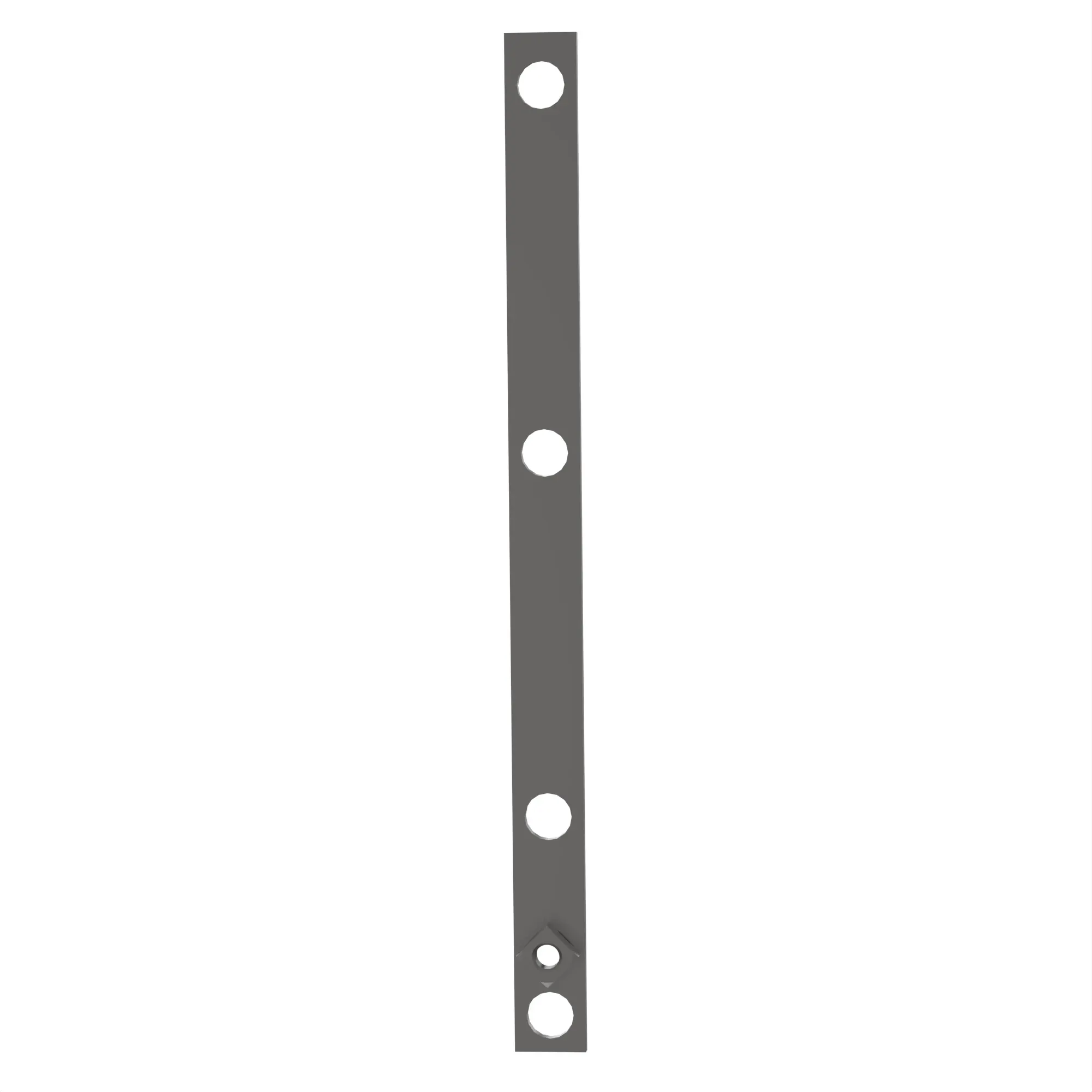 SPACER