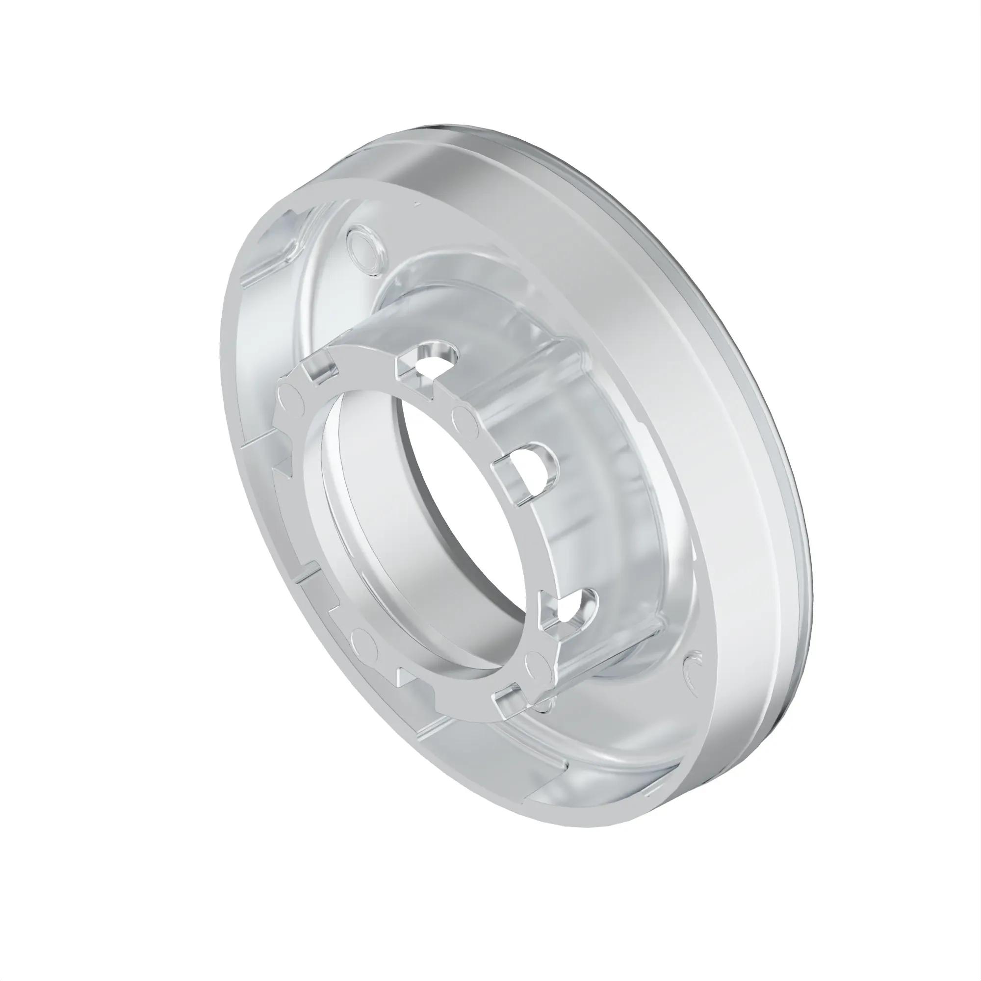 John Deere Clutch Piston - SU24613