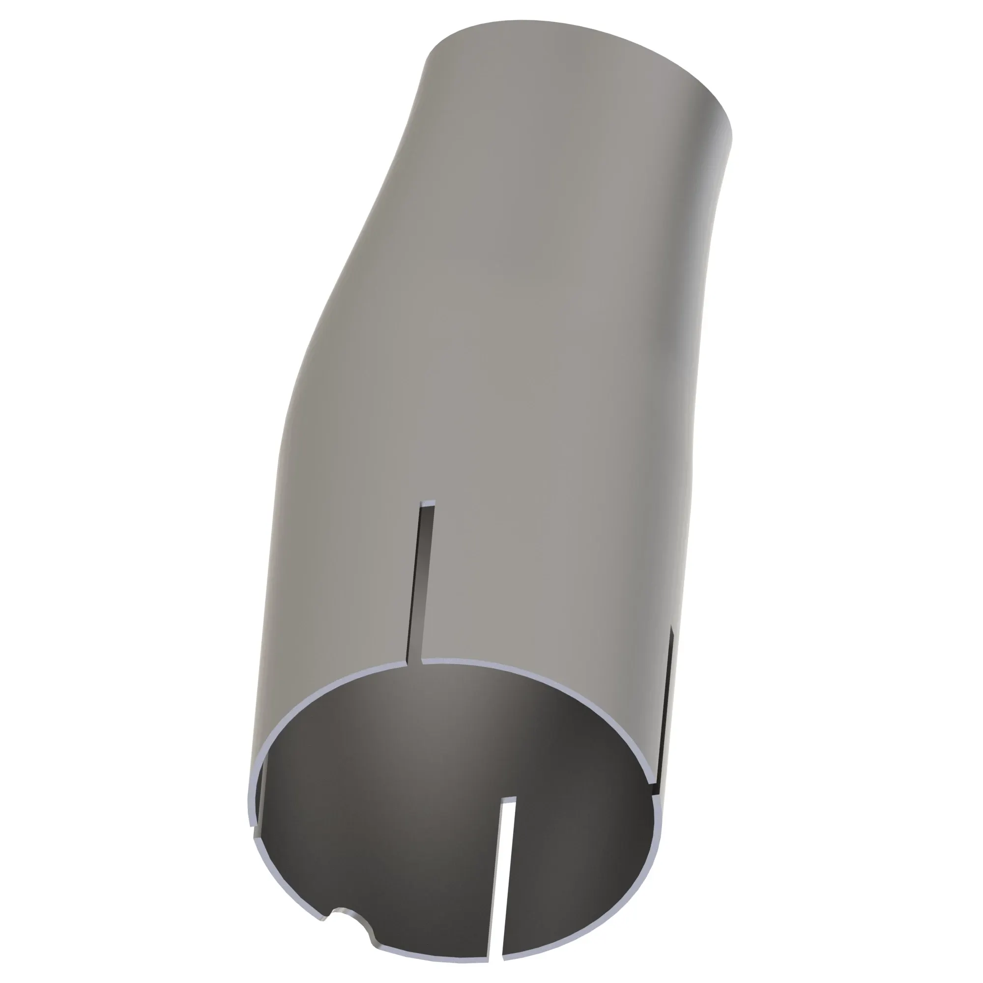 Nozzle