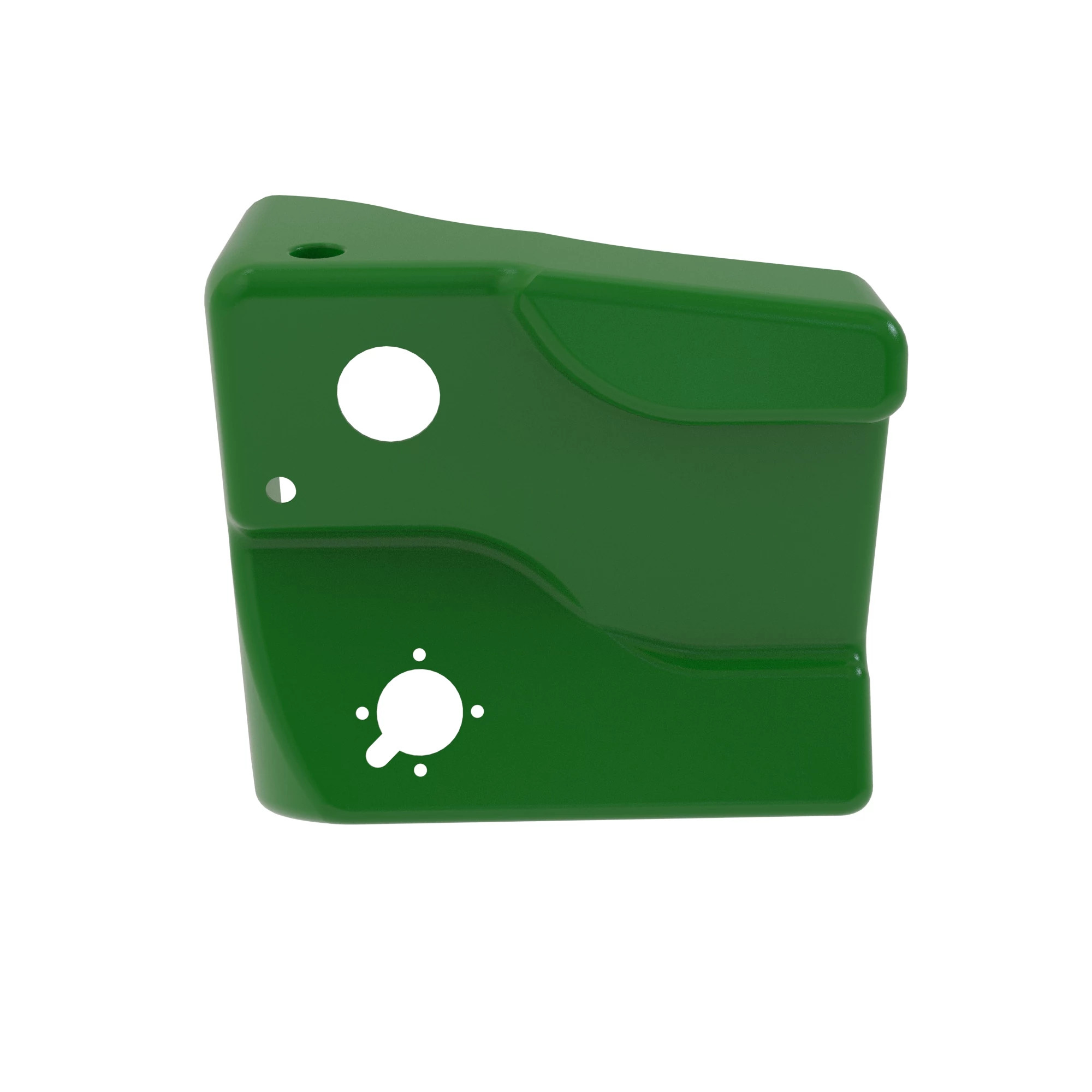 VALVE COVER, VALVE COVER, COVER VAL