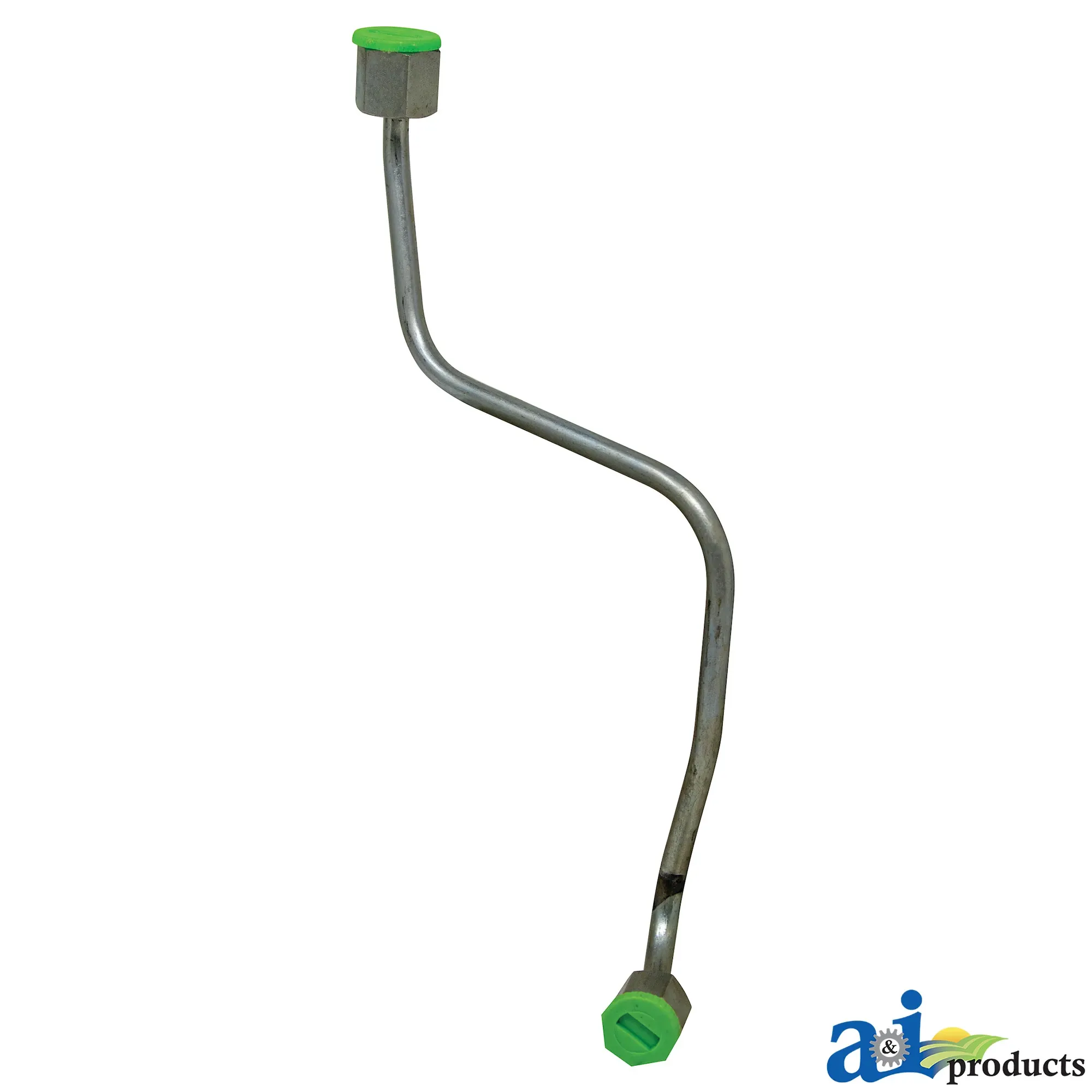 Fuel Line