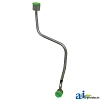 Fuel Line