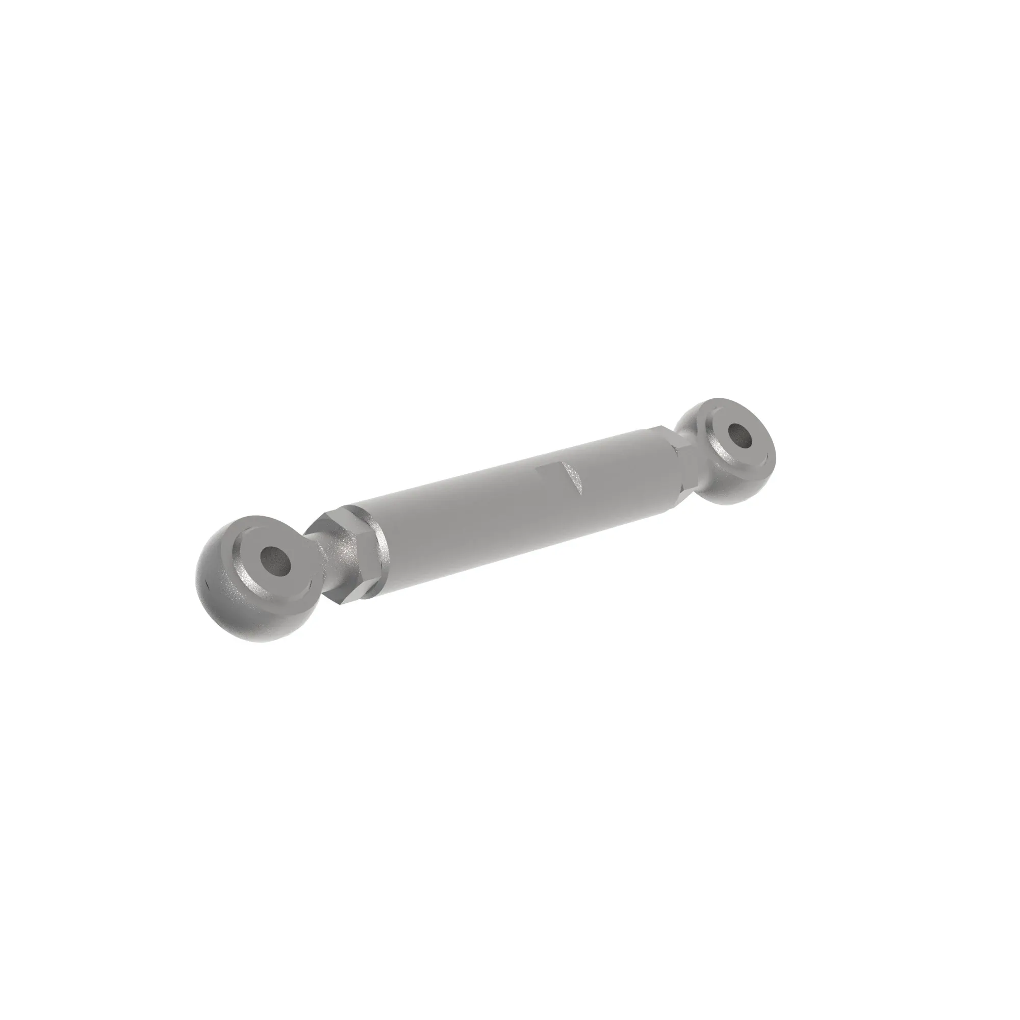John Deere Link - DX18566