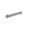 John Deere Link - DX18566