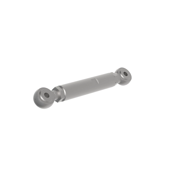John Deere Link - DX18566