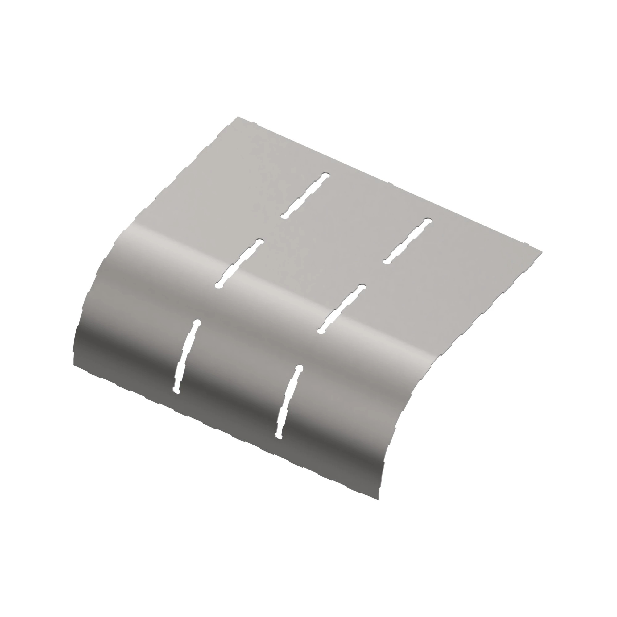 John Deere Sheet - T454648