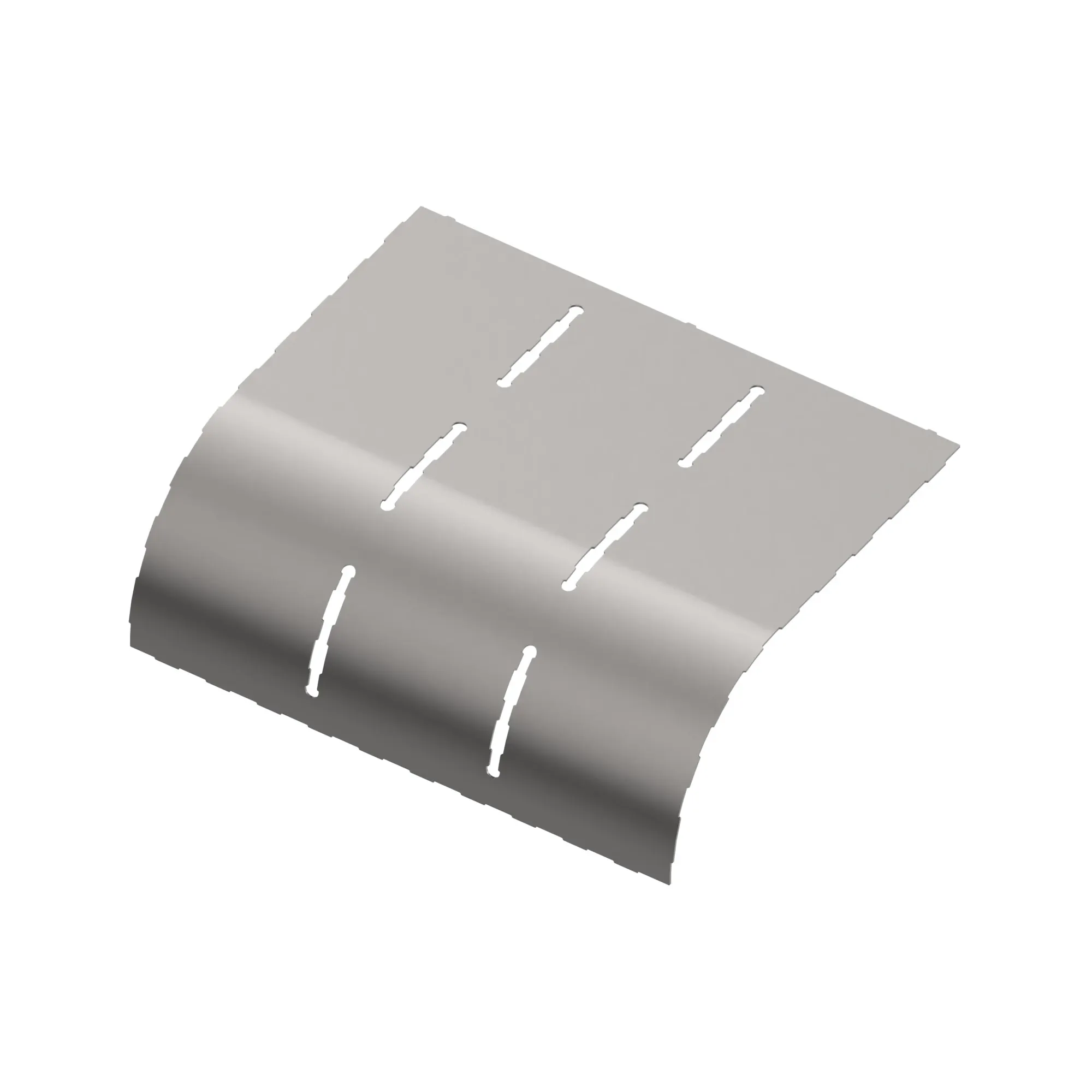 John Deere Sheet - T454648