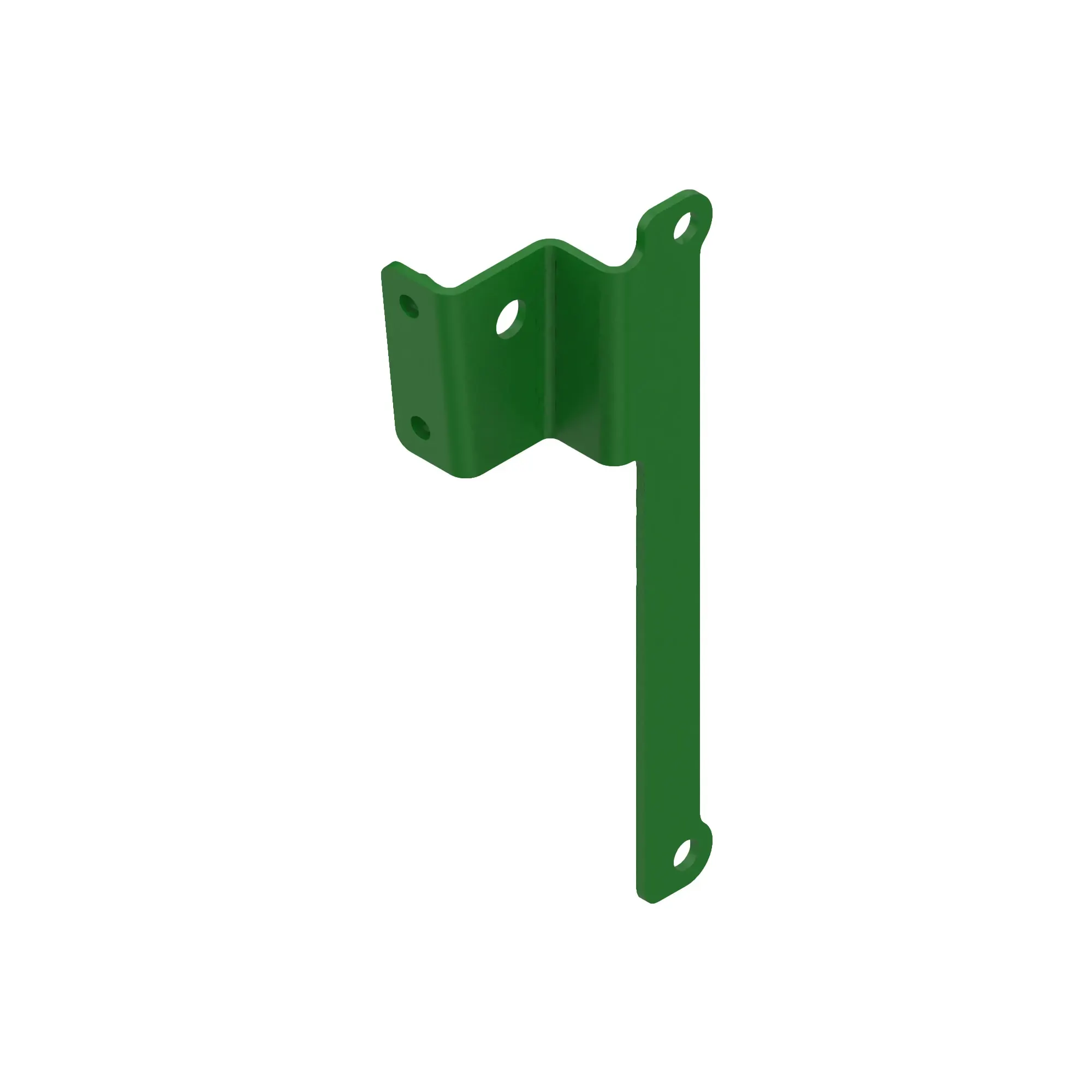 John Deere Retainer - AL213608