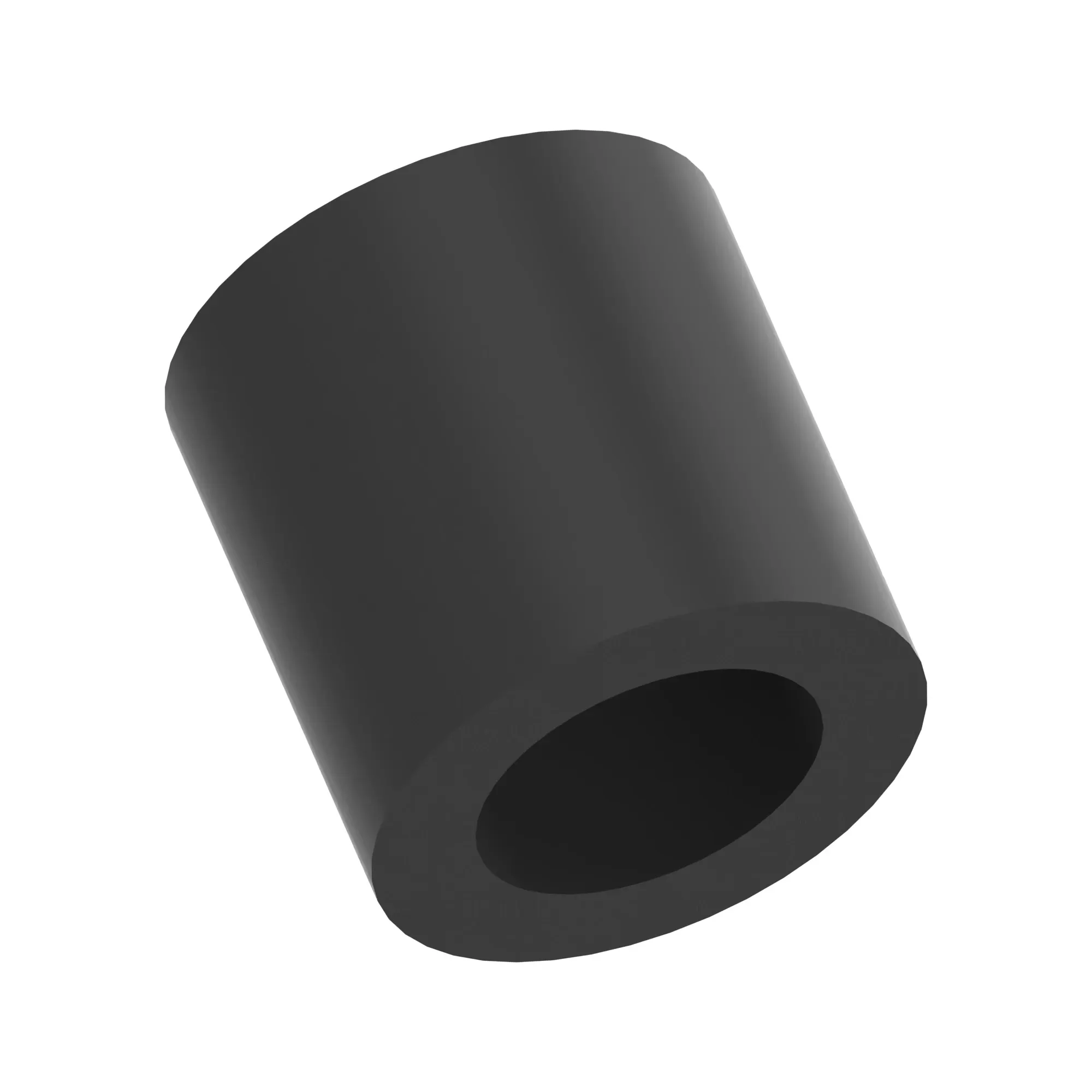 SPACER, SPACER