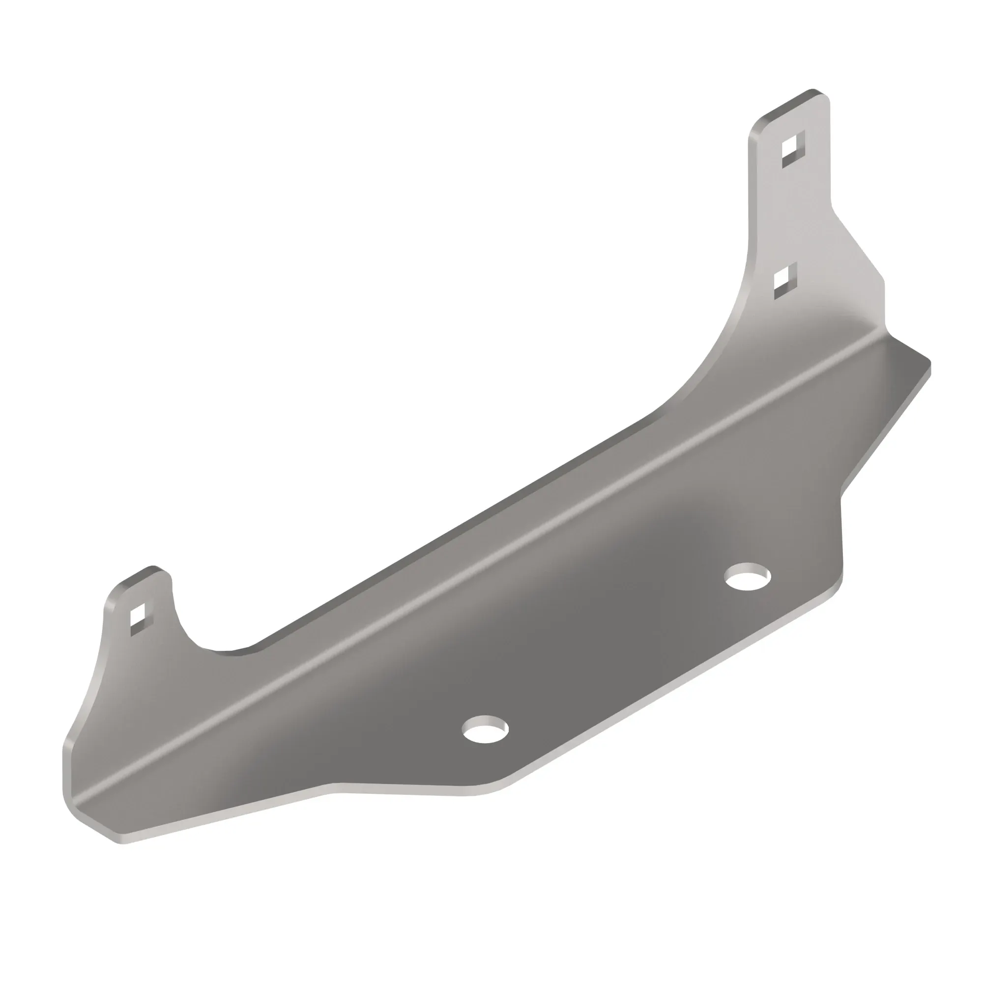 John Deere Bracket - T467213